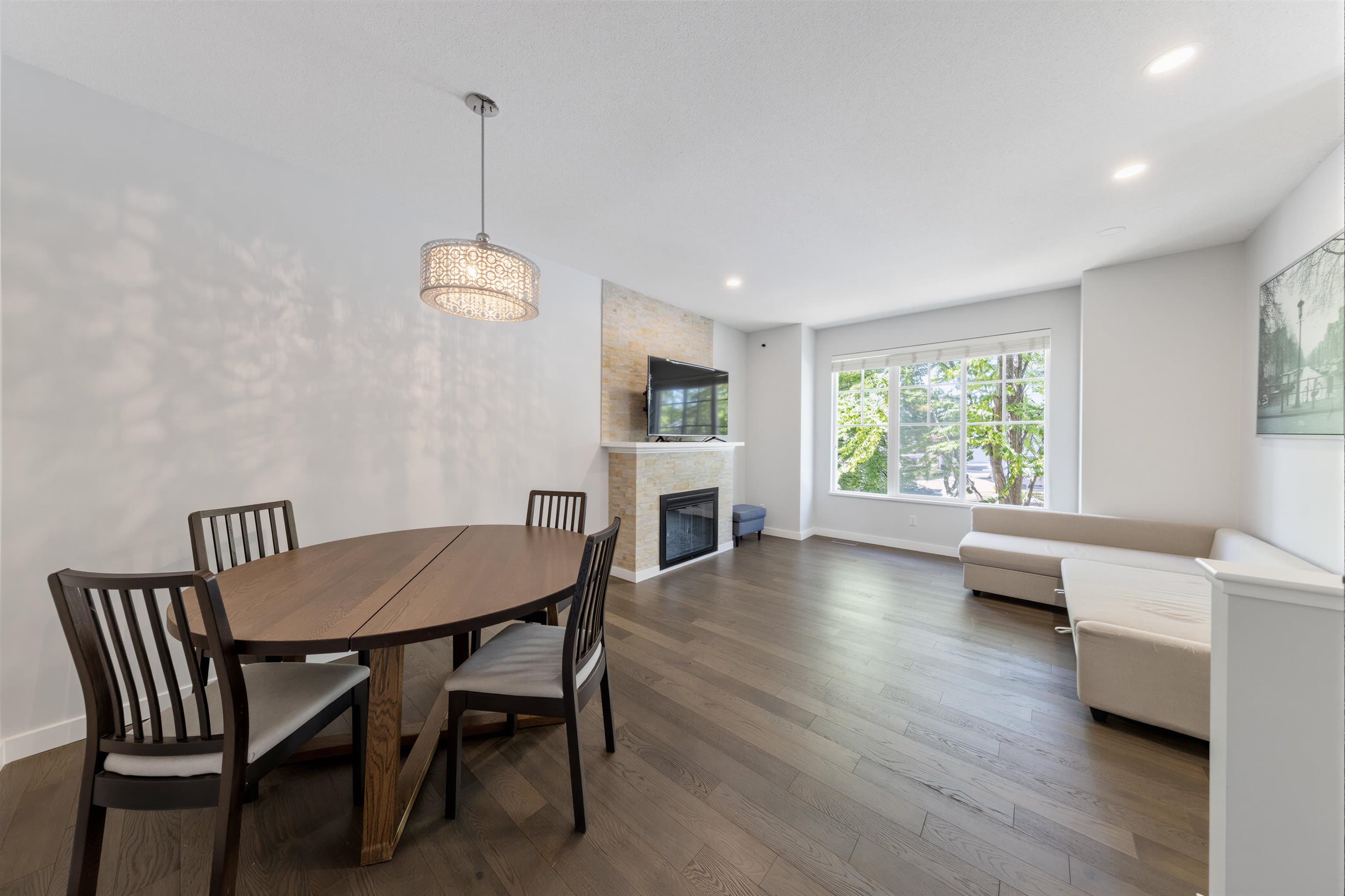 44 - 7233 Heather Street, Richmond, V6Y 4J8 — photo 4