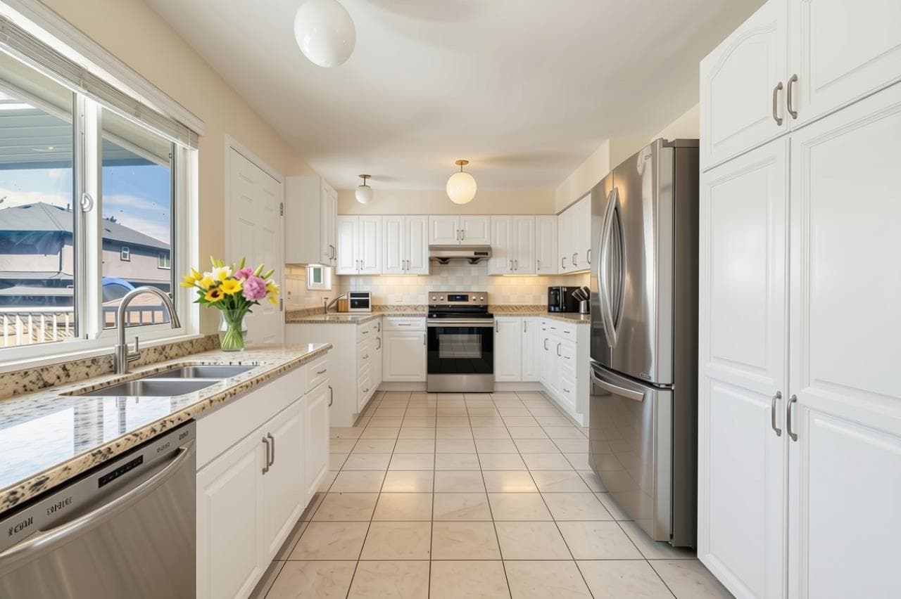 675 Duncan Avenue, Burnaby, V5B 4M1 — photo 3