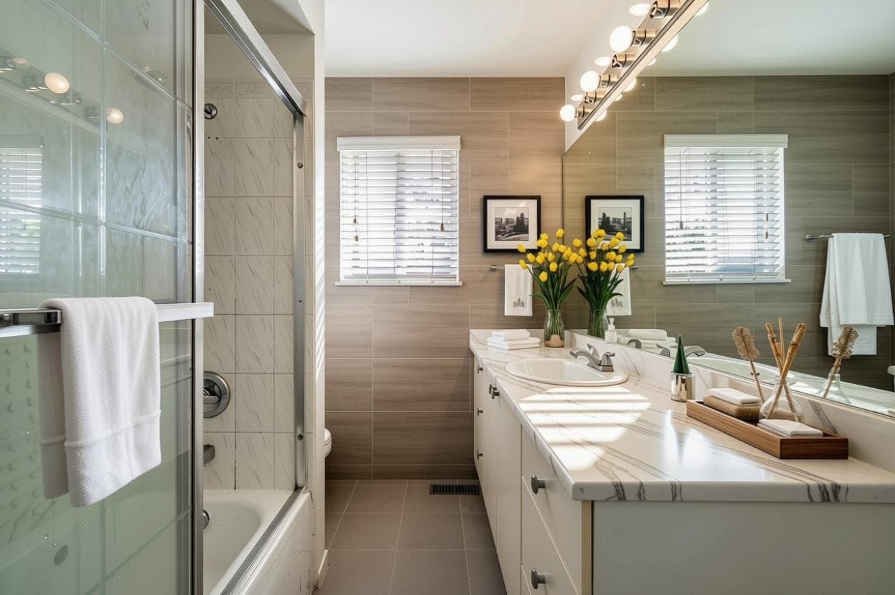 675 Duncan Avenue, Burnaby, V5B 4M1 — photo 4