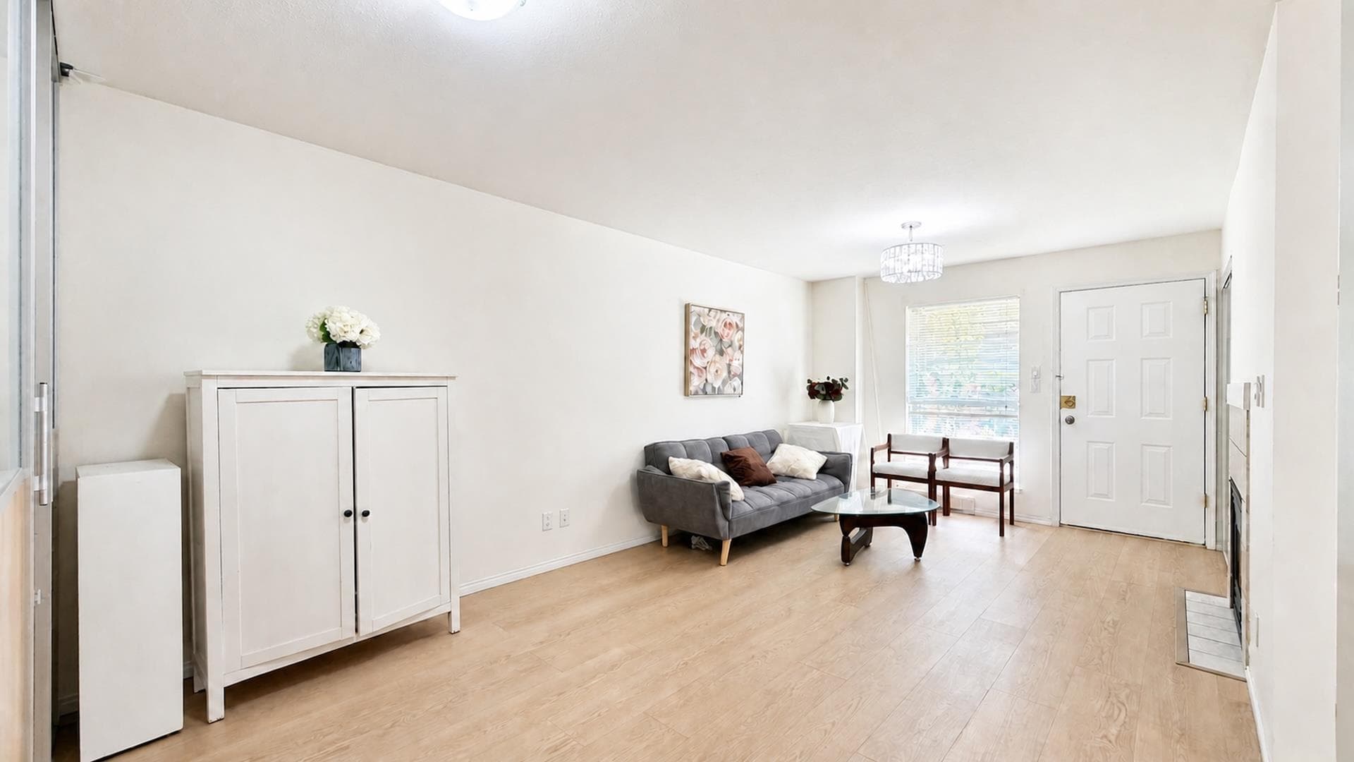 6 - 9977 138 Street, Surrey