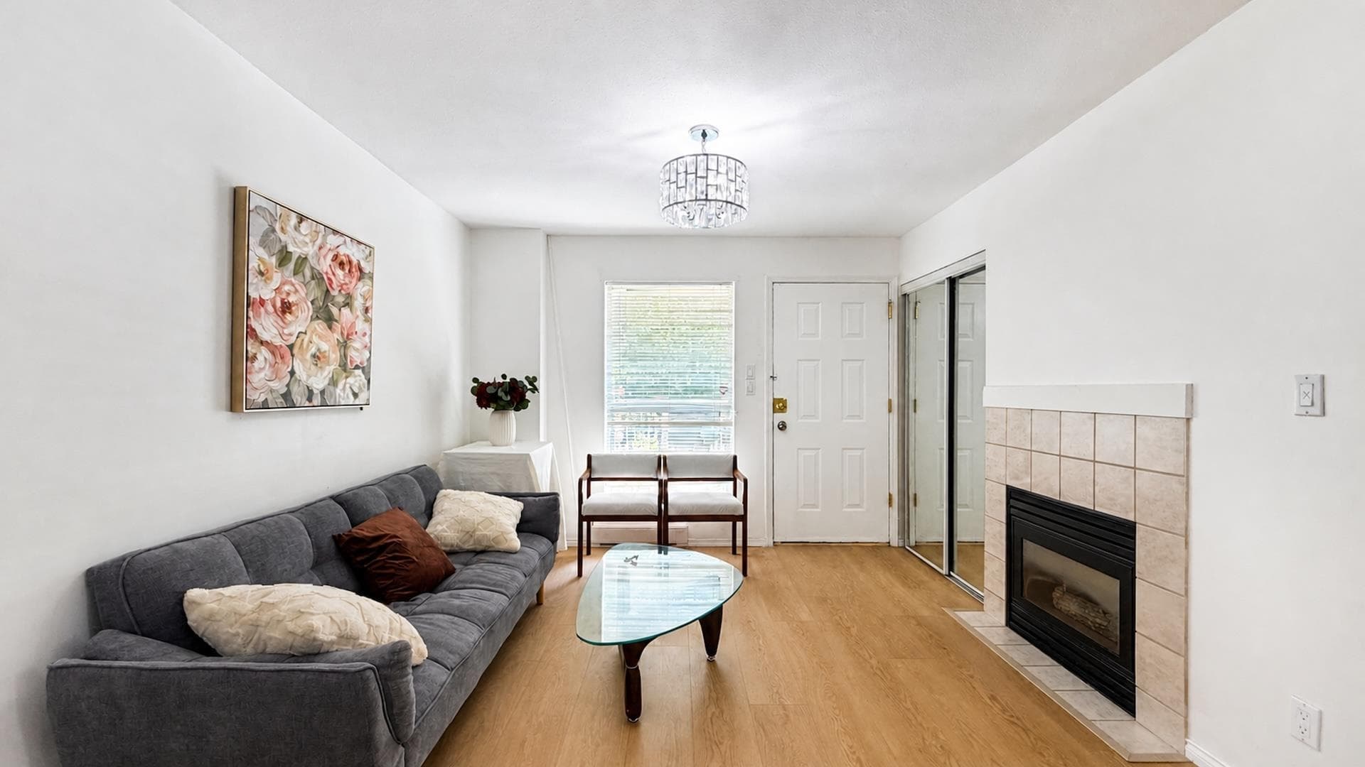 6 - 9977 138 Street, Surrey, V3T 5E4 — photo 5