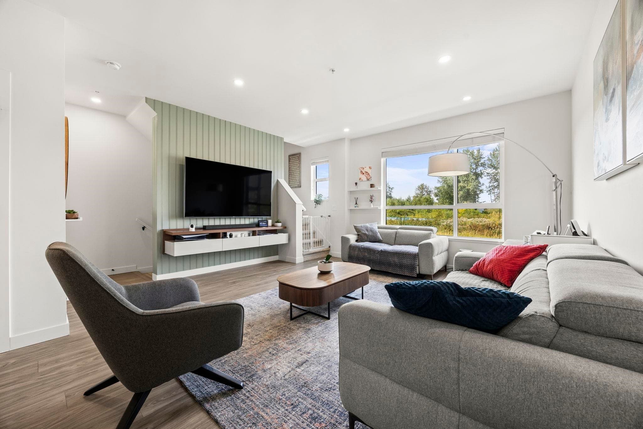 15 - 20150 81 Avenue, Langley, V2Y 3L8 — photo 2