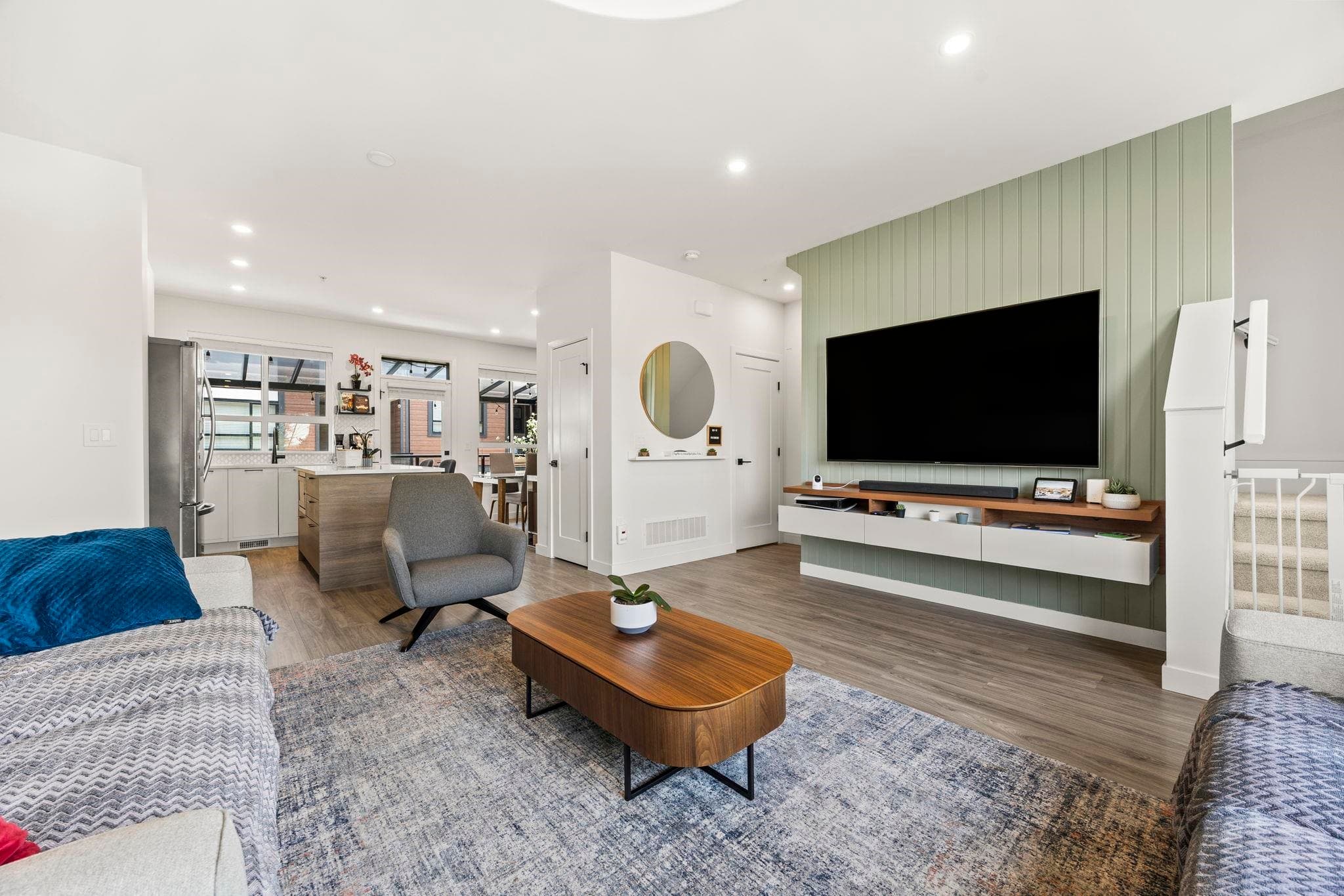 15 - 20150 81 Avenue, Langley, V2Y 3L8 — photo 3