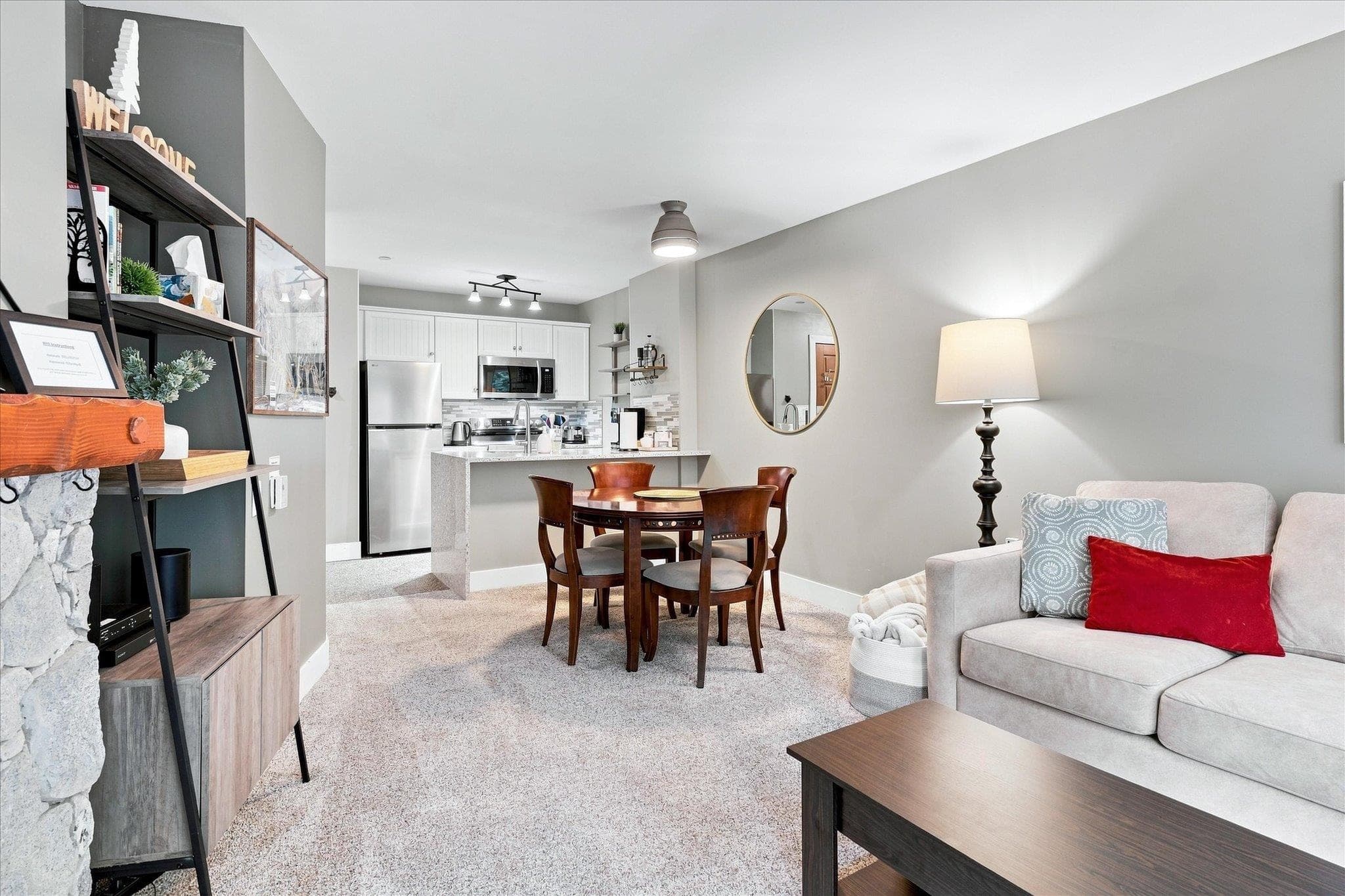 345 - 4800 Spearhead Drive, Whistler, V8E 1G1 — photo 5