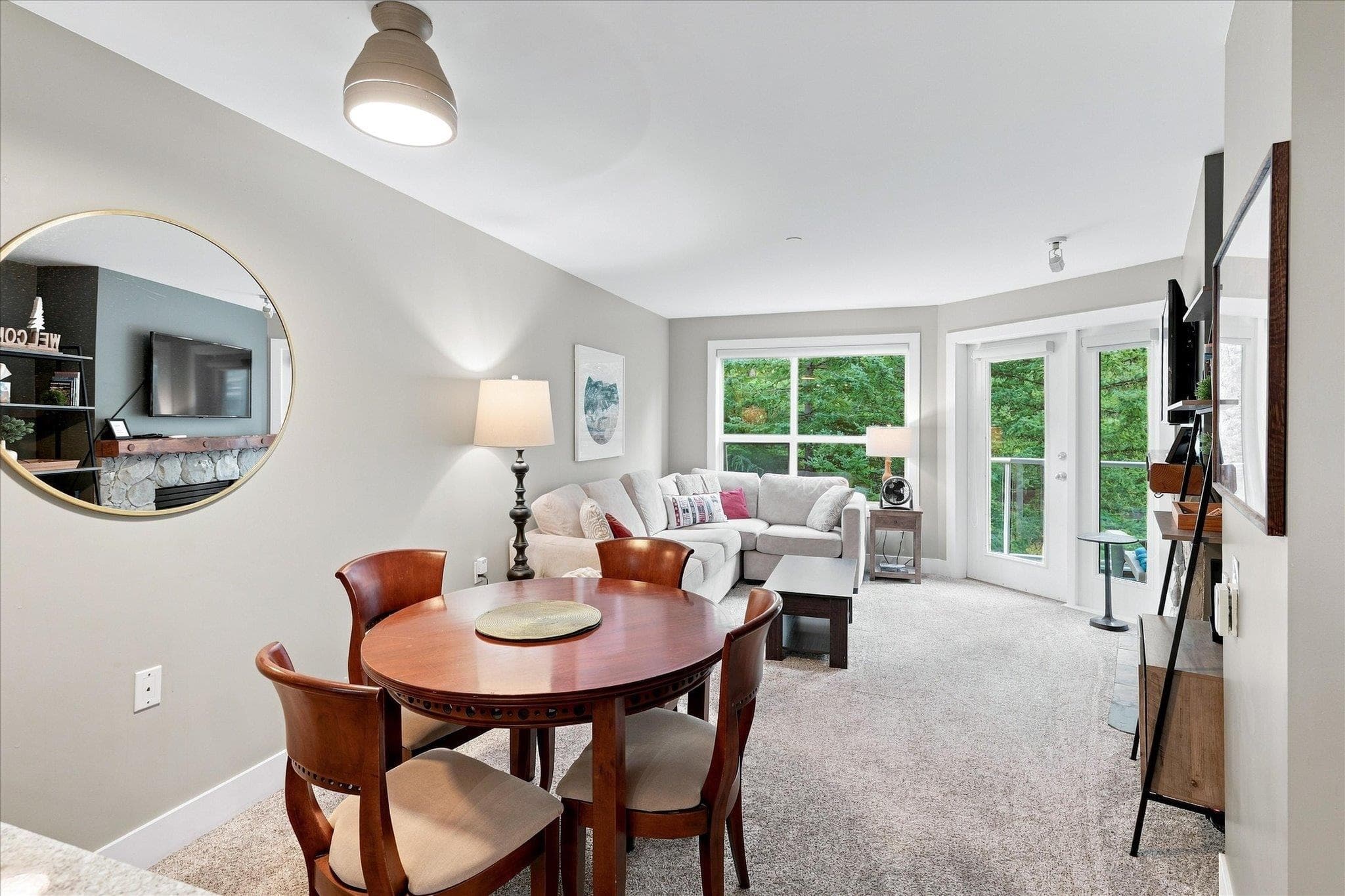 345 - 4800 Spearhead Drive, Whistler, V8E 1G1 — photo 4