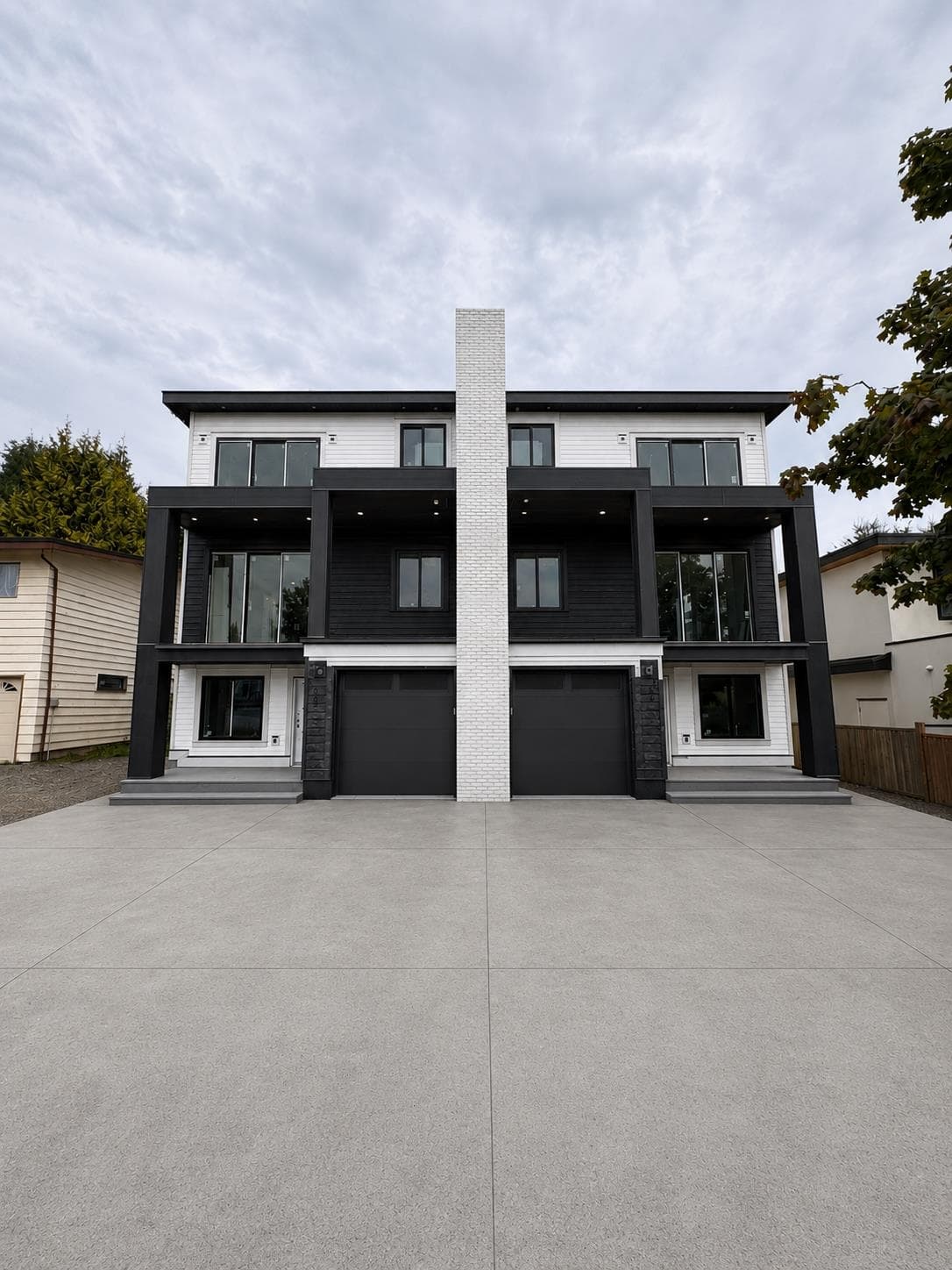 1146 Yorston Court, Burnaby