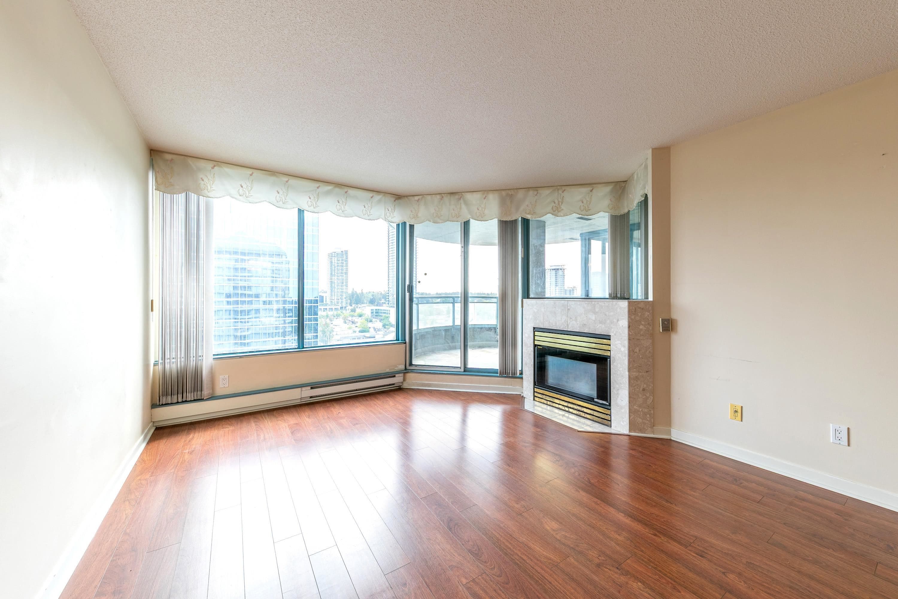 1608 - 13383 108 Avenue, Surrey, V3T 5T6 — photo 2