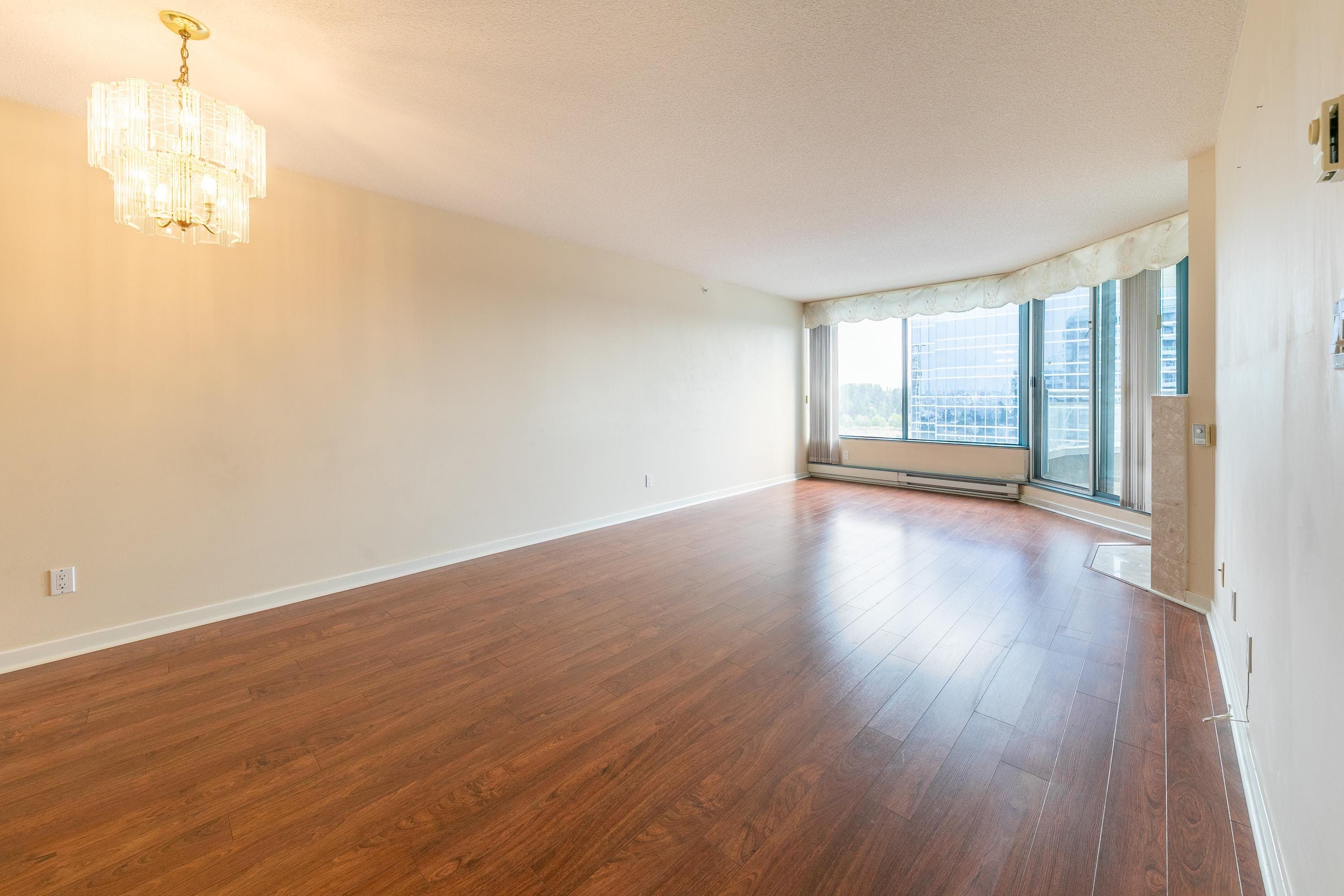 1608 - 13383 108 Avenue, Surrey, V3T 5T6 — photo 3