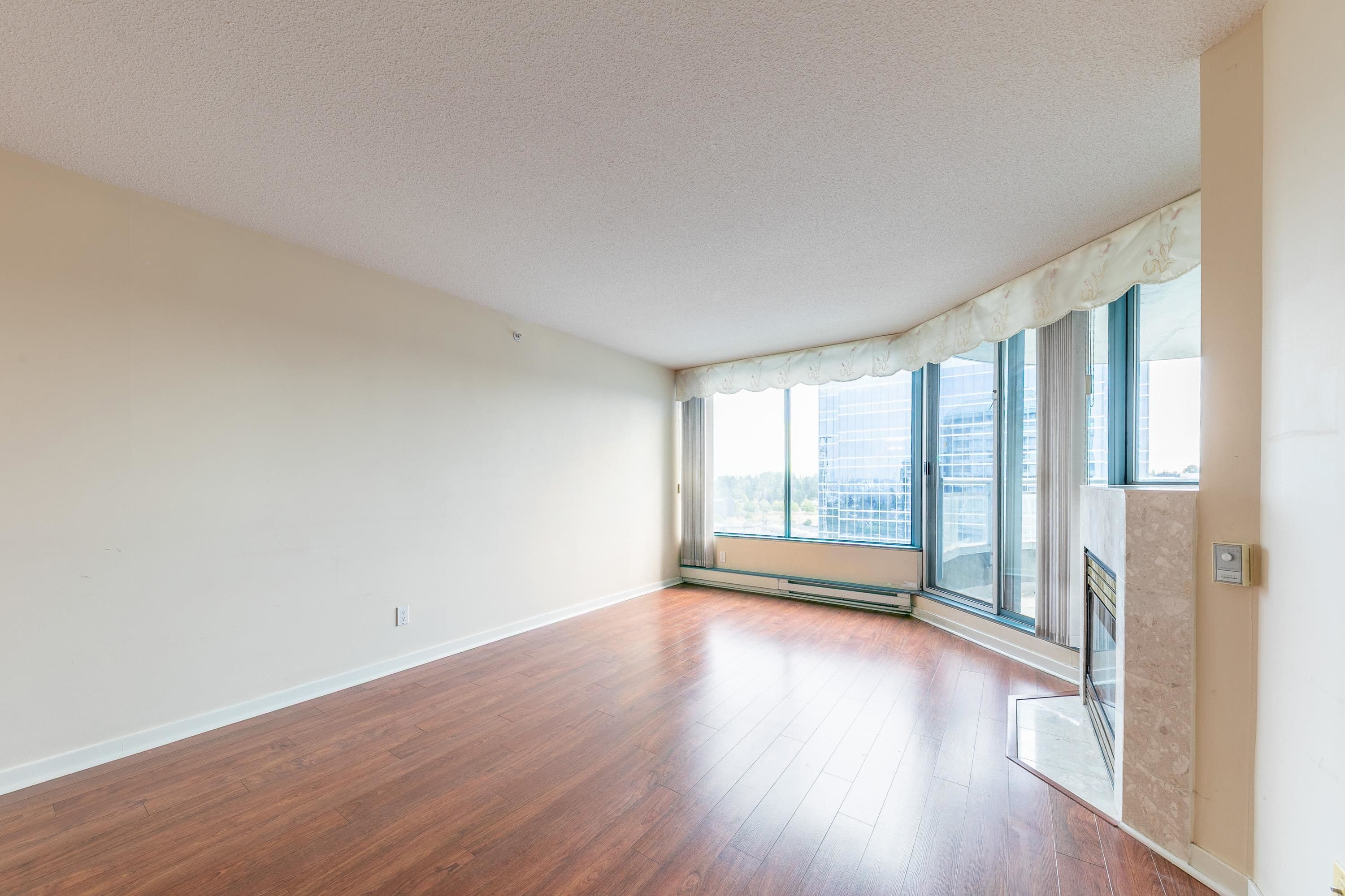 1608 - 13383 108 Avenue, Surrey, V3T 5T6 — photo 5