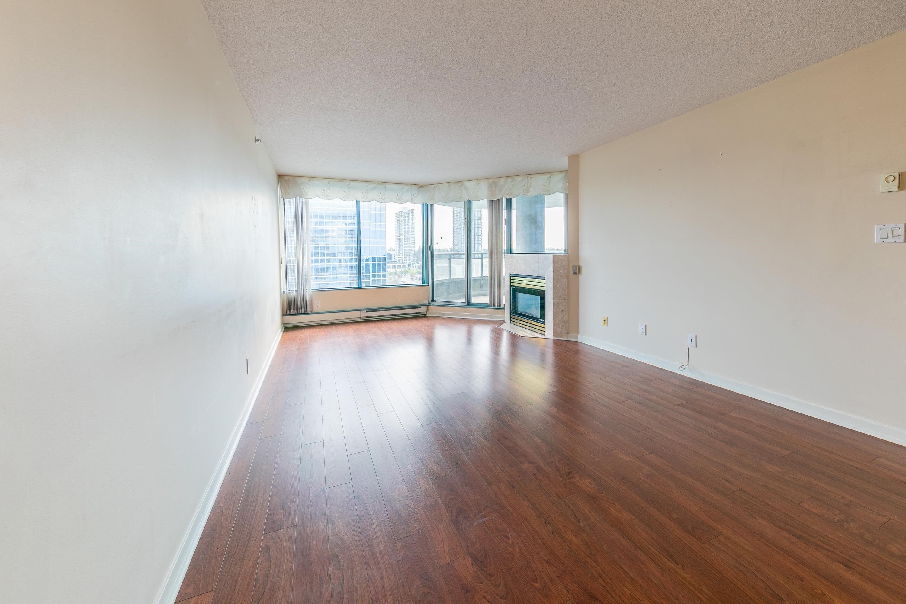 1608 - 13383 108 Avenue, Surrey, V3T 5T6 — photo 4