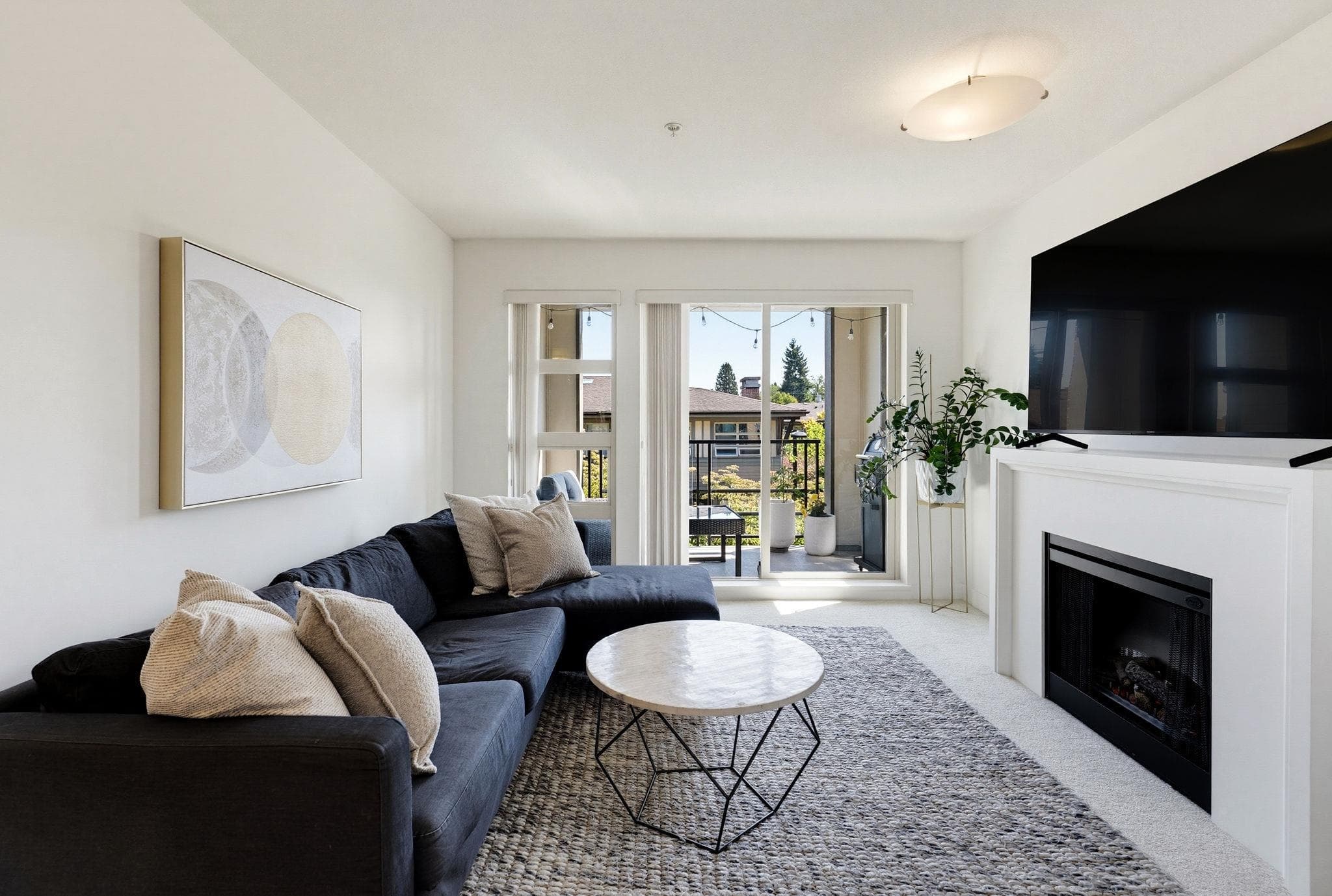 213 - 738 E 29th Avenue, Vancouver, V5V 0B6 — photo 2