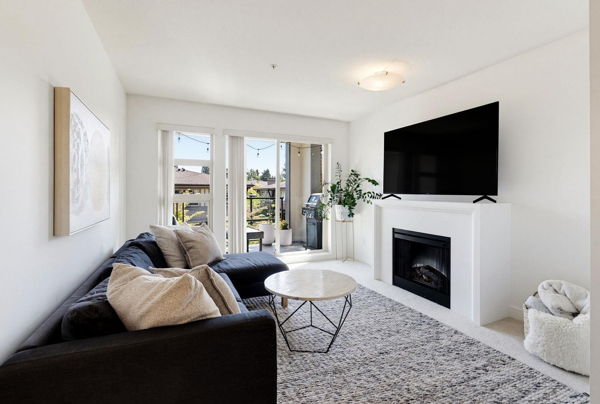 213 - 738 E 29th Avenue, Vancouver, V5V 0B6 — photo 3