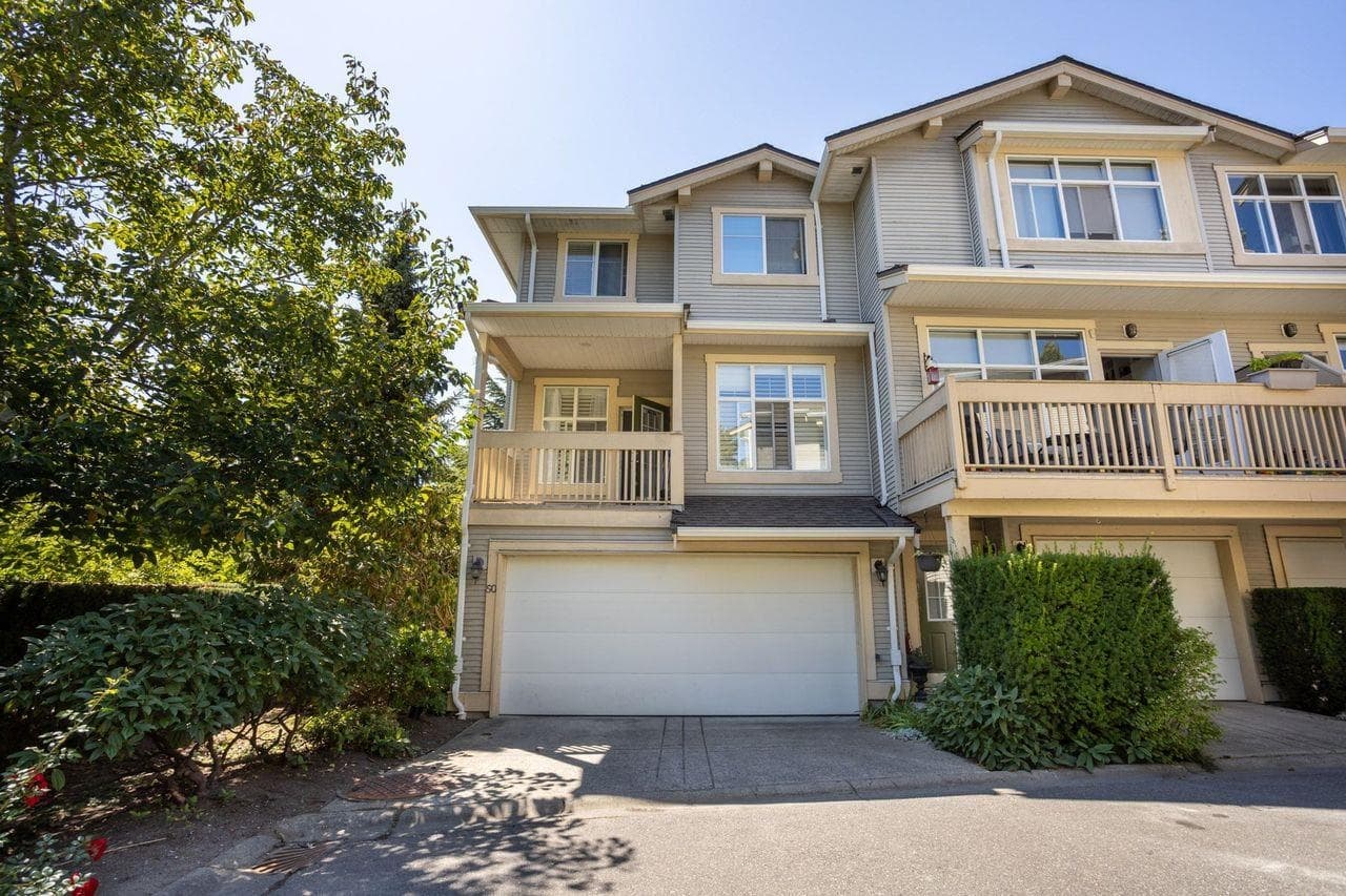 50 - 14959 58 Avenue, Surrey, V3S 9Y9 — photo 3