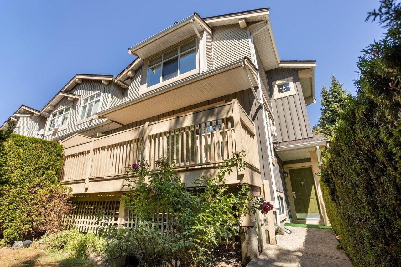 50 - 14959 58 Avenue, Surrey, V3S 9Y9 — photo 5
