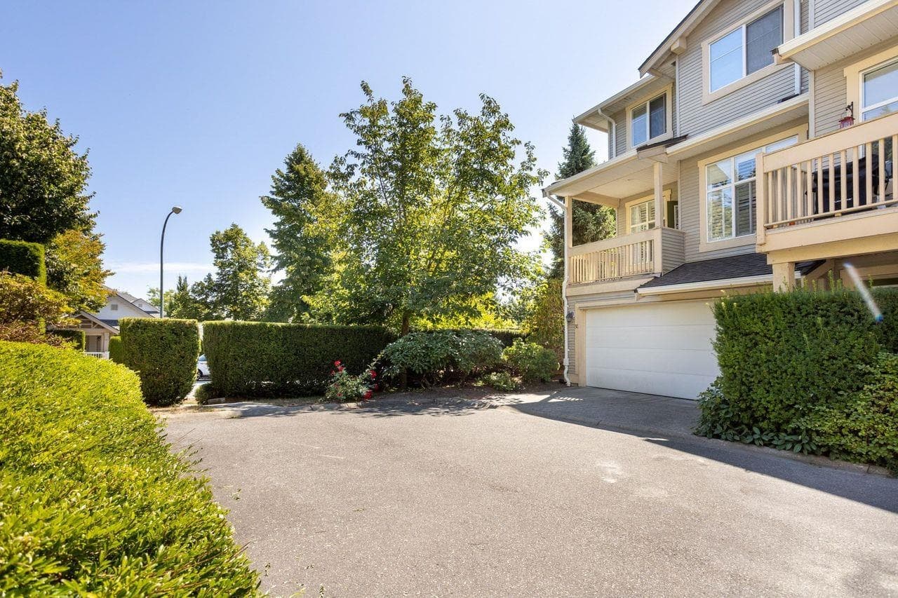 50 - 14959 58 Avenue, Surrey, V3S 9Y9 — photo 4