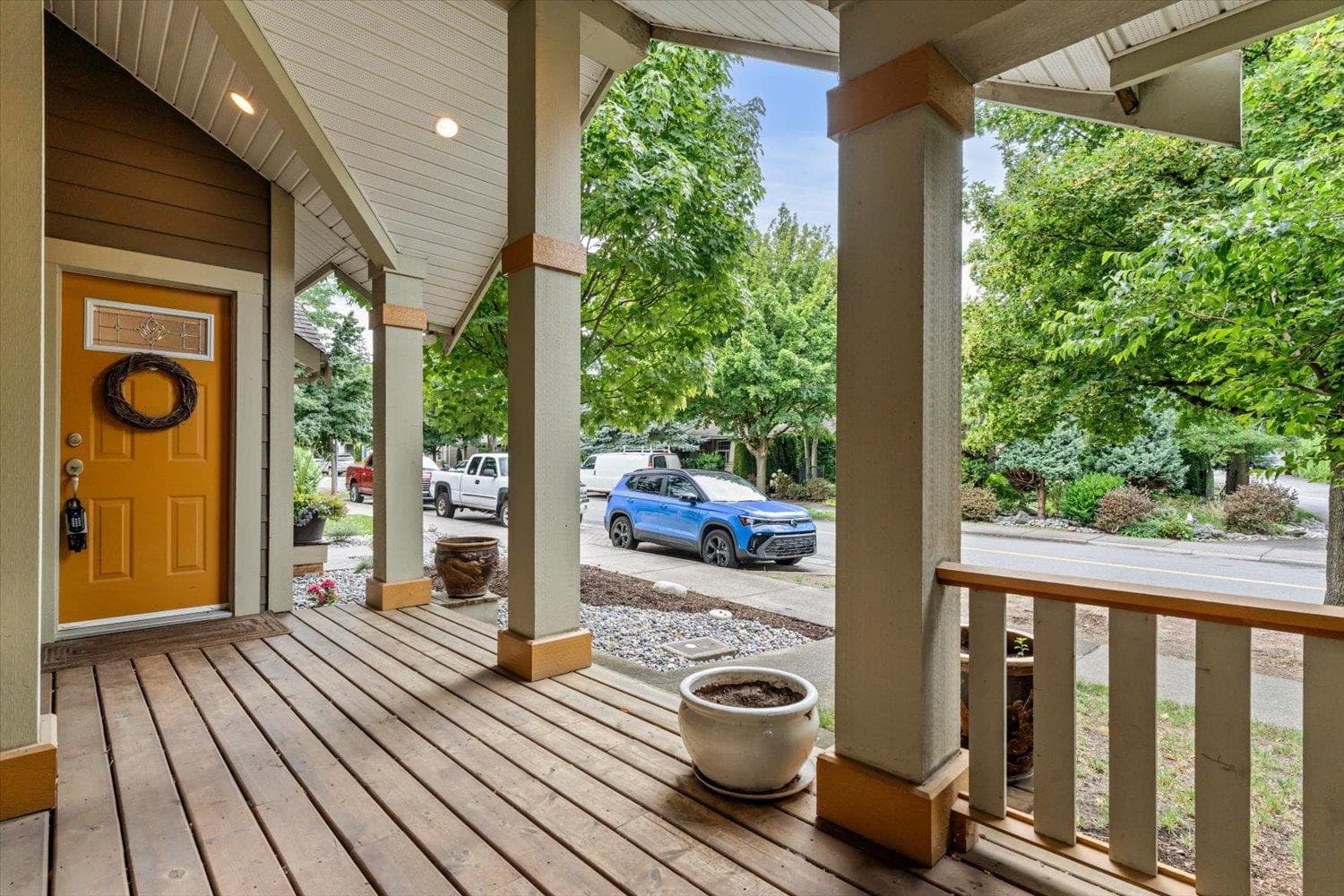 5976 Matsqui Street, Chilliwack, V2R 0G6 — photo 4