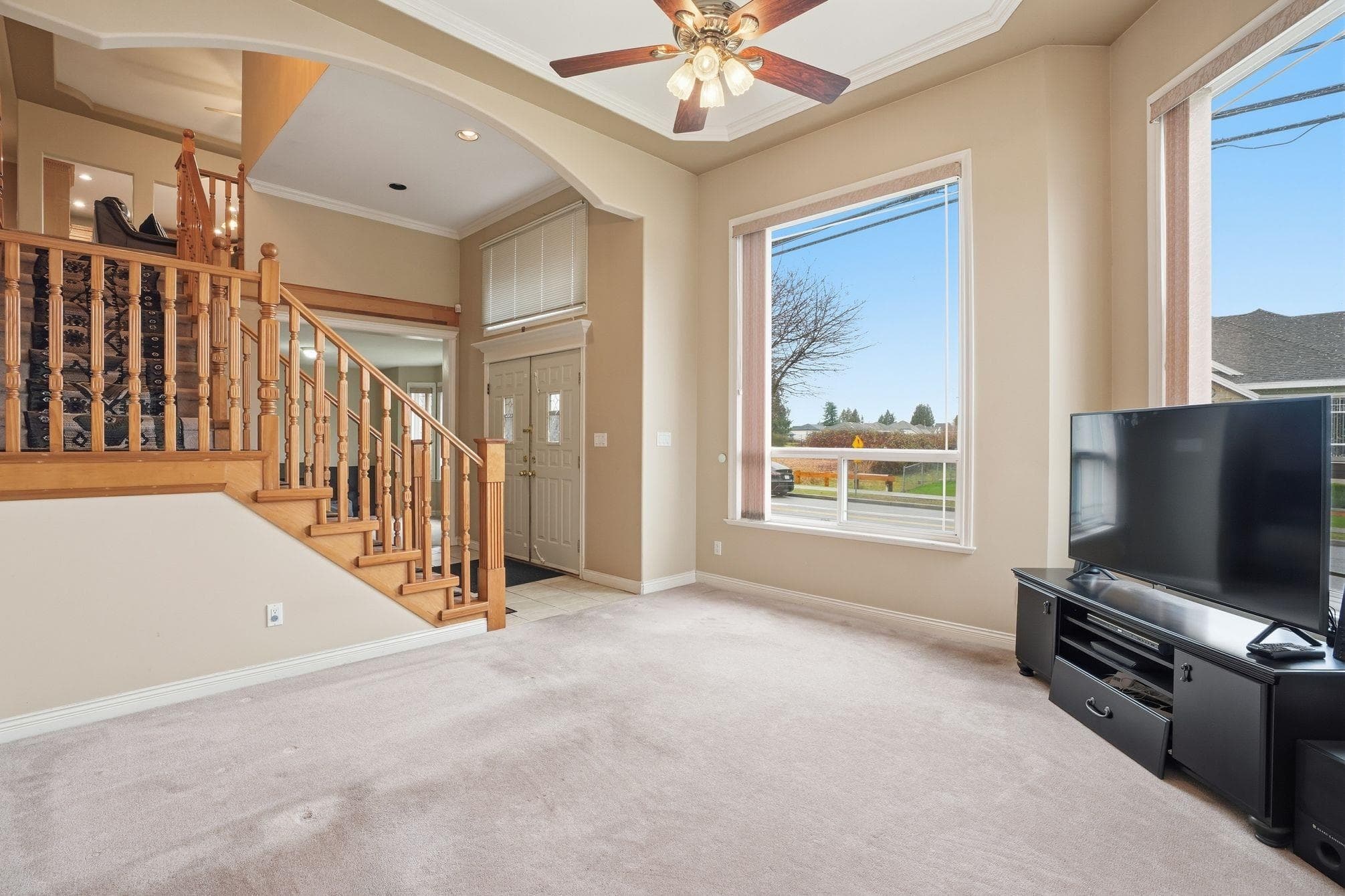 6593 125a Street, Surrey, V3W 6S9 — photo 3