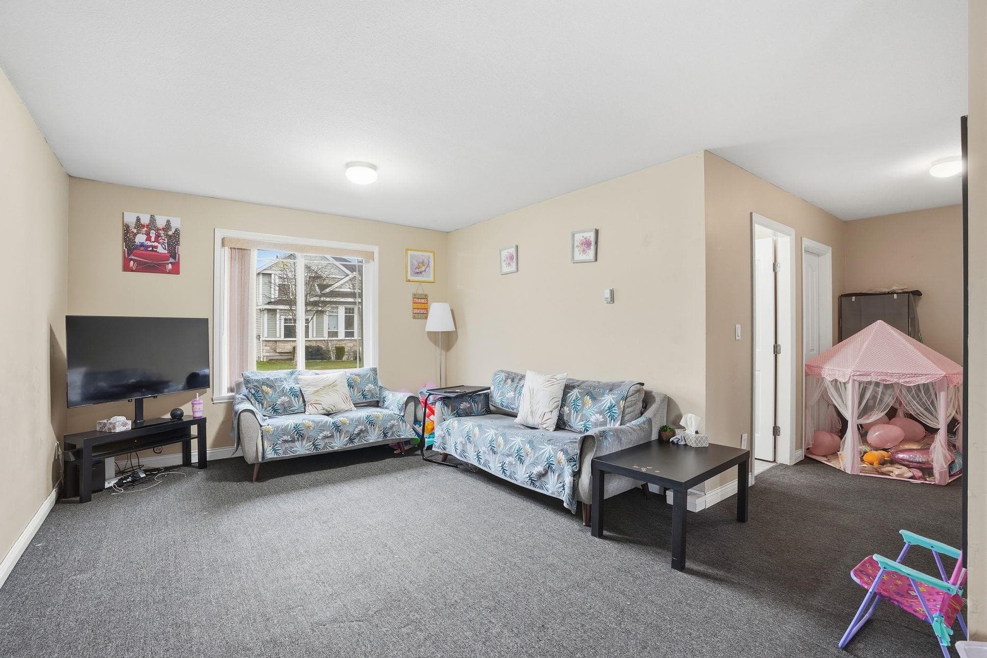 6593 125a Street, Surrey, V3W 6S9 — photo 5