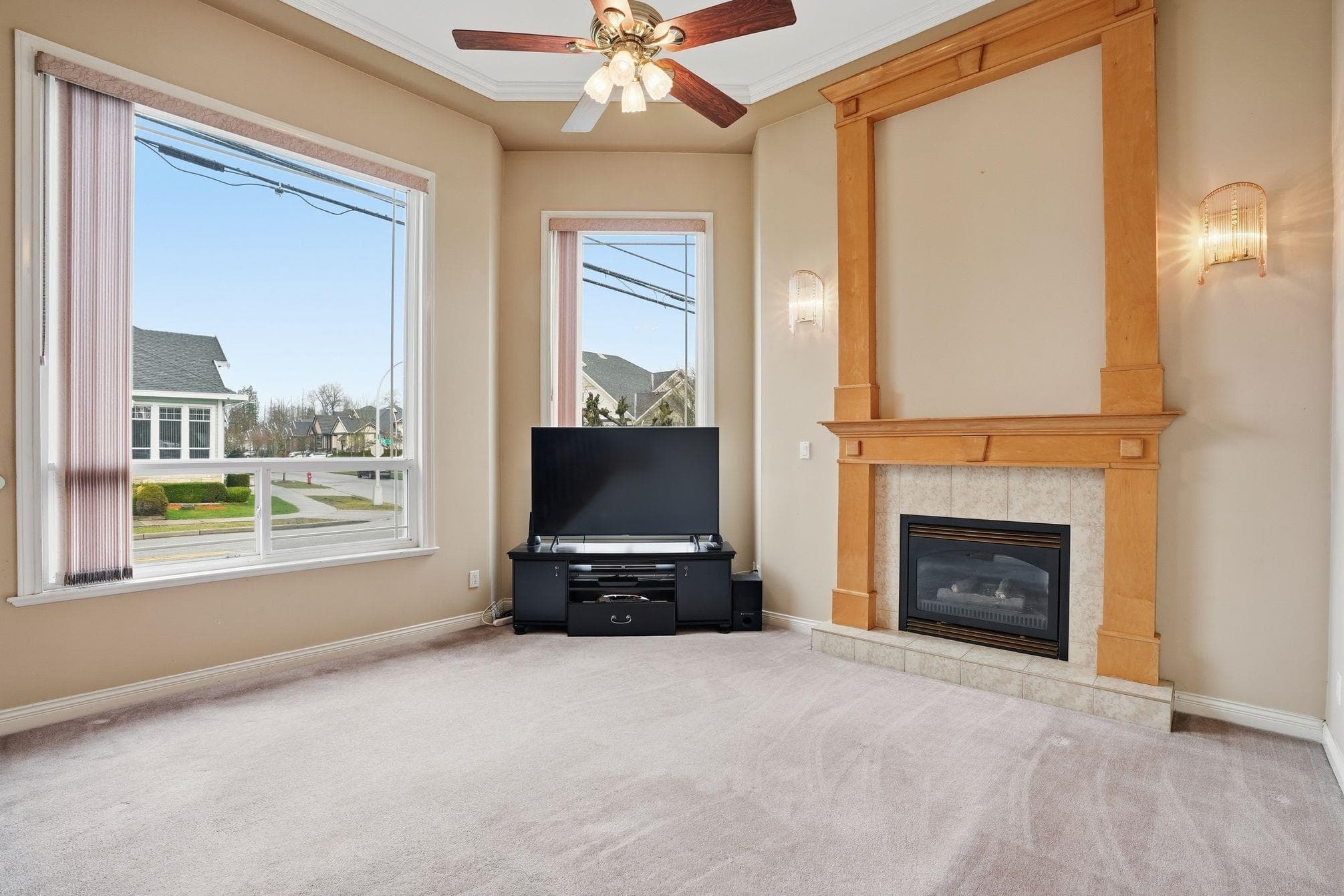 6593 125a Street, Surrey, V3W 6S9 — photo 4