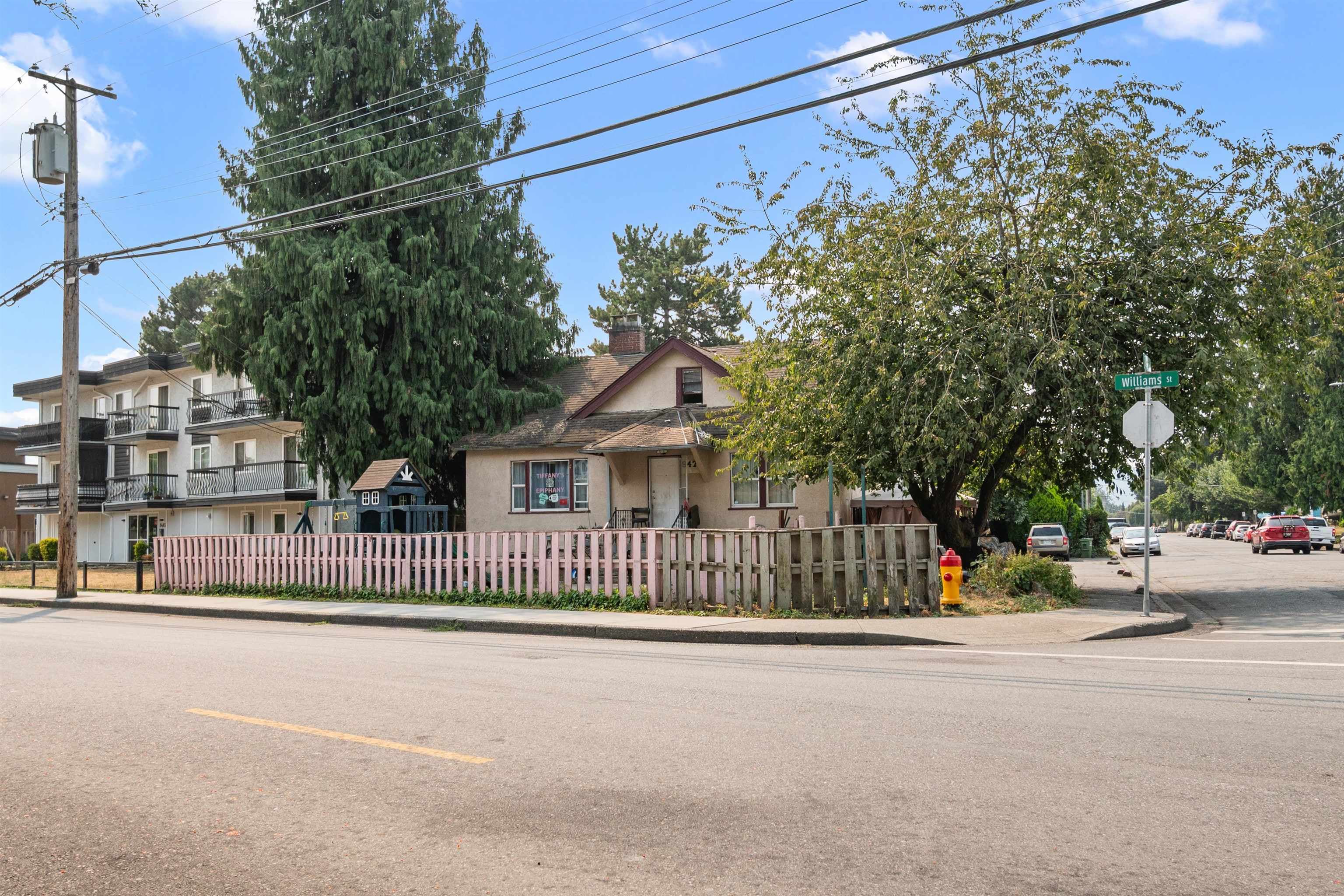 9475 Williams Street, Chilliwack, V2P 5E8 — photo 4