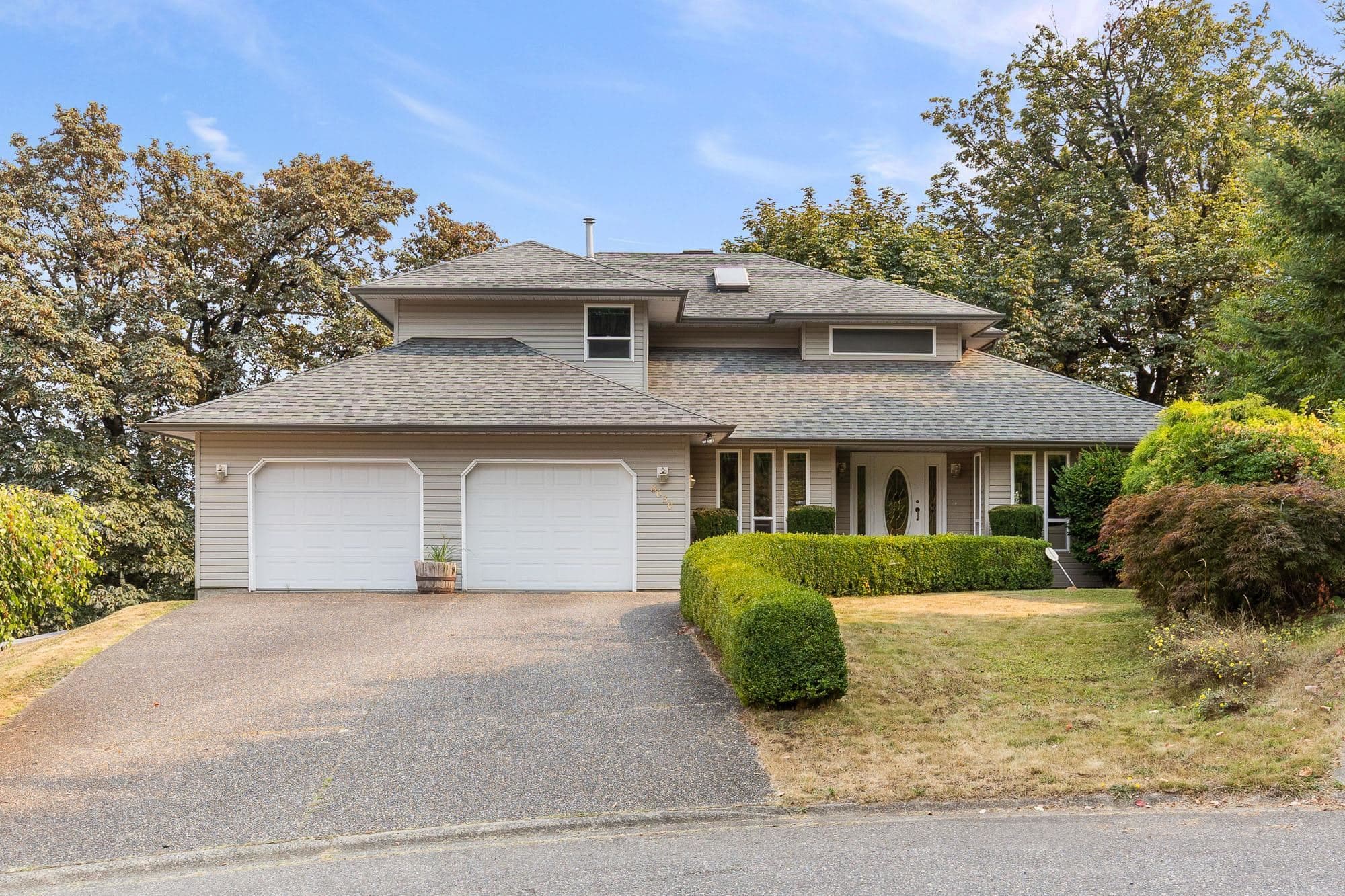 8630 Sunburst Place, Chilliwack, V2R 3J1 — photo 4