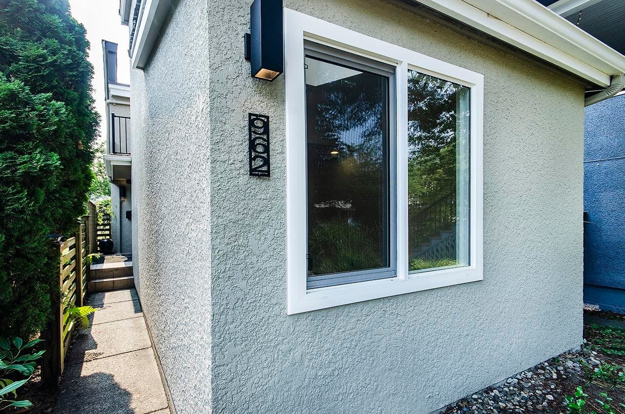 962 E 11th Avenue, Vancouver, V5T 2E9 — photo 3