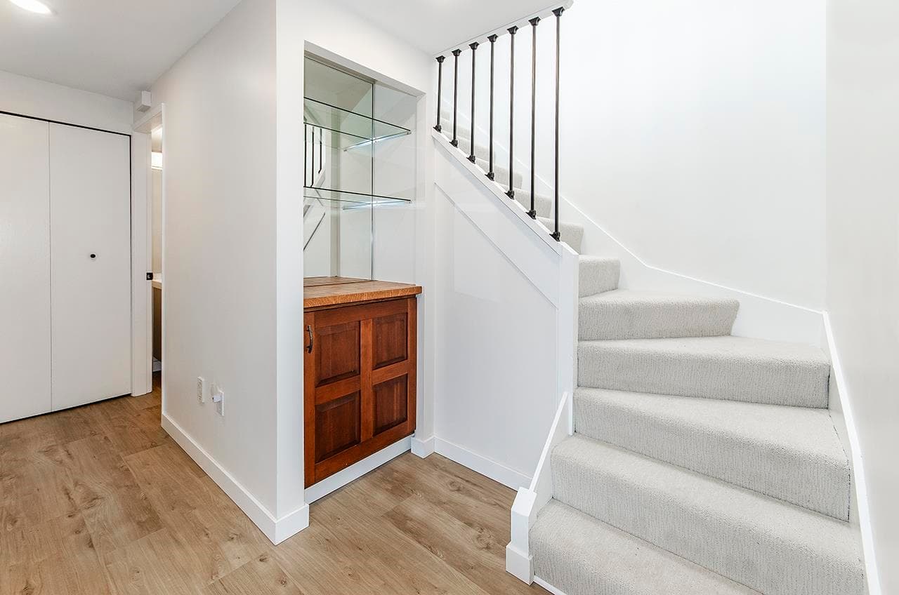 962 E 11th Avenue, Vancouver, V5T 2E9 — photo 5