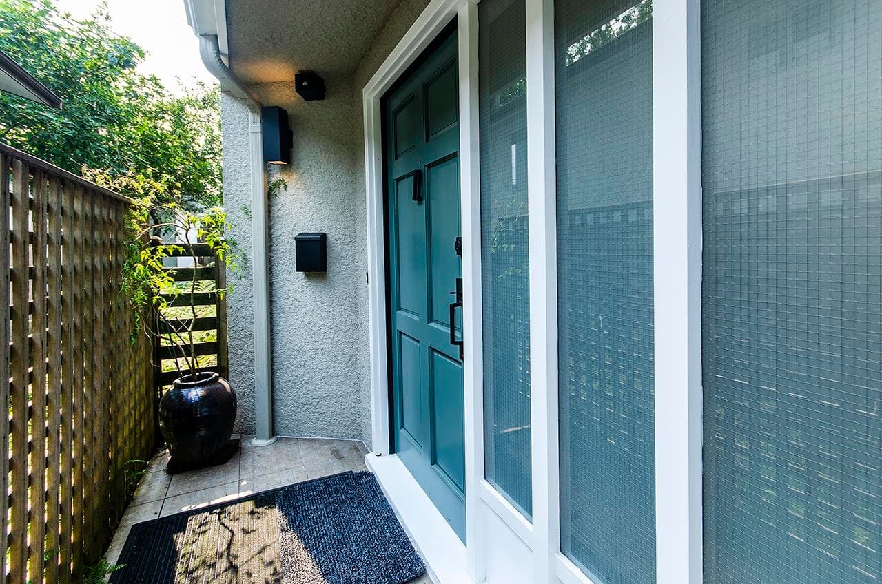 962 E 11th Avenue, Vancouver, V5T 2E9 — photo 4