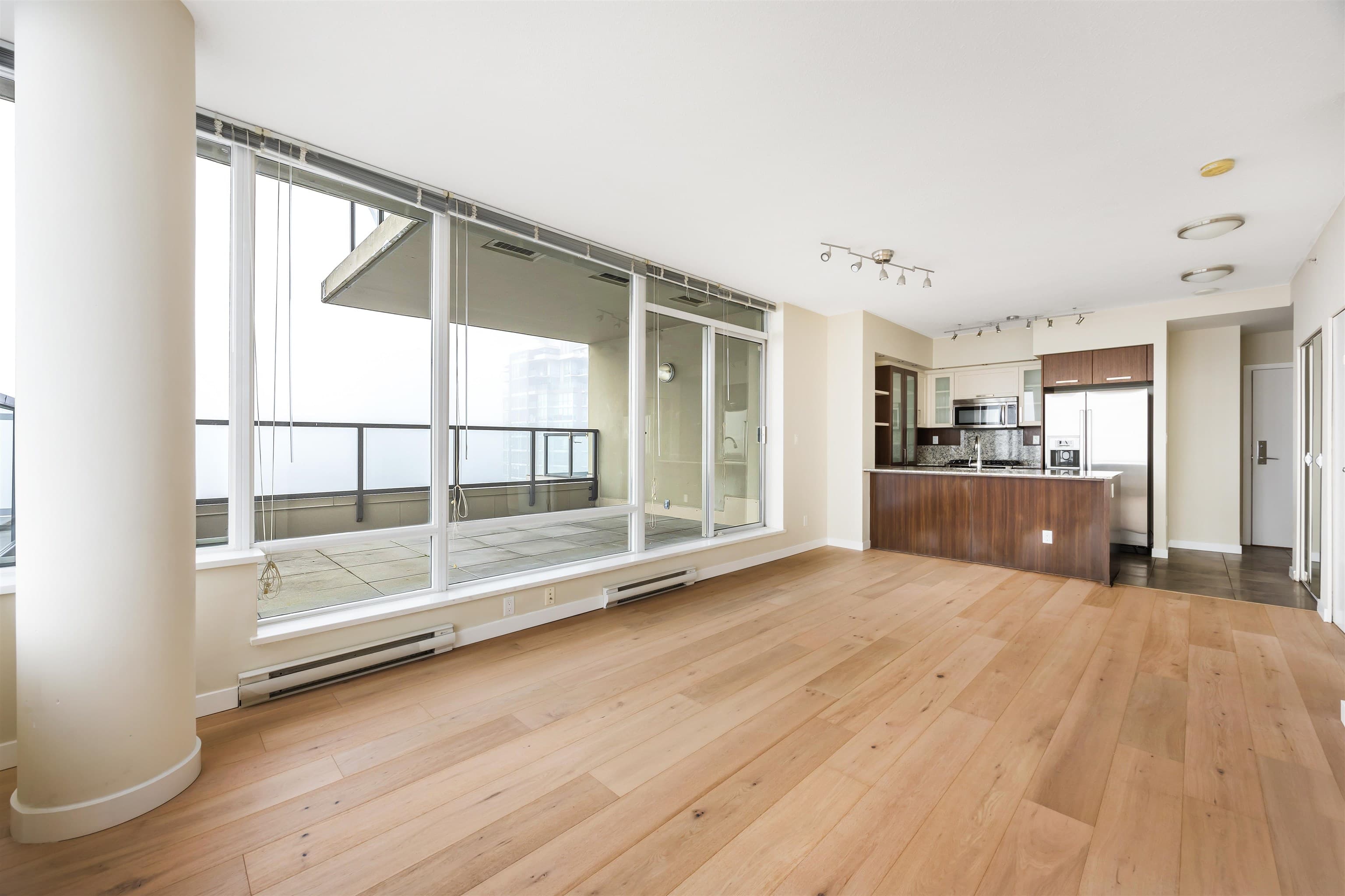 2905 - 2980 Atlantic Avenue, Coquitlam, V3B 0G2 — photo 3