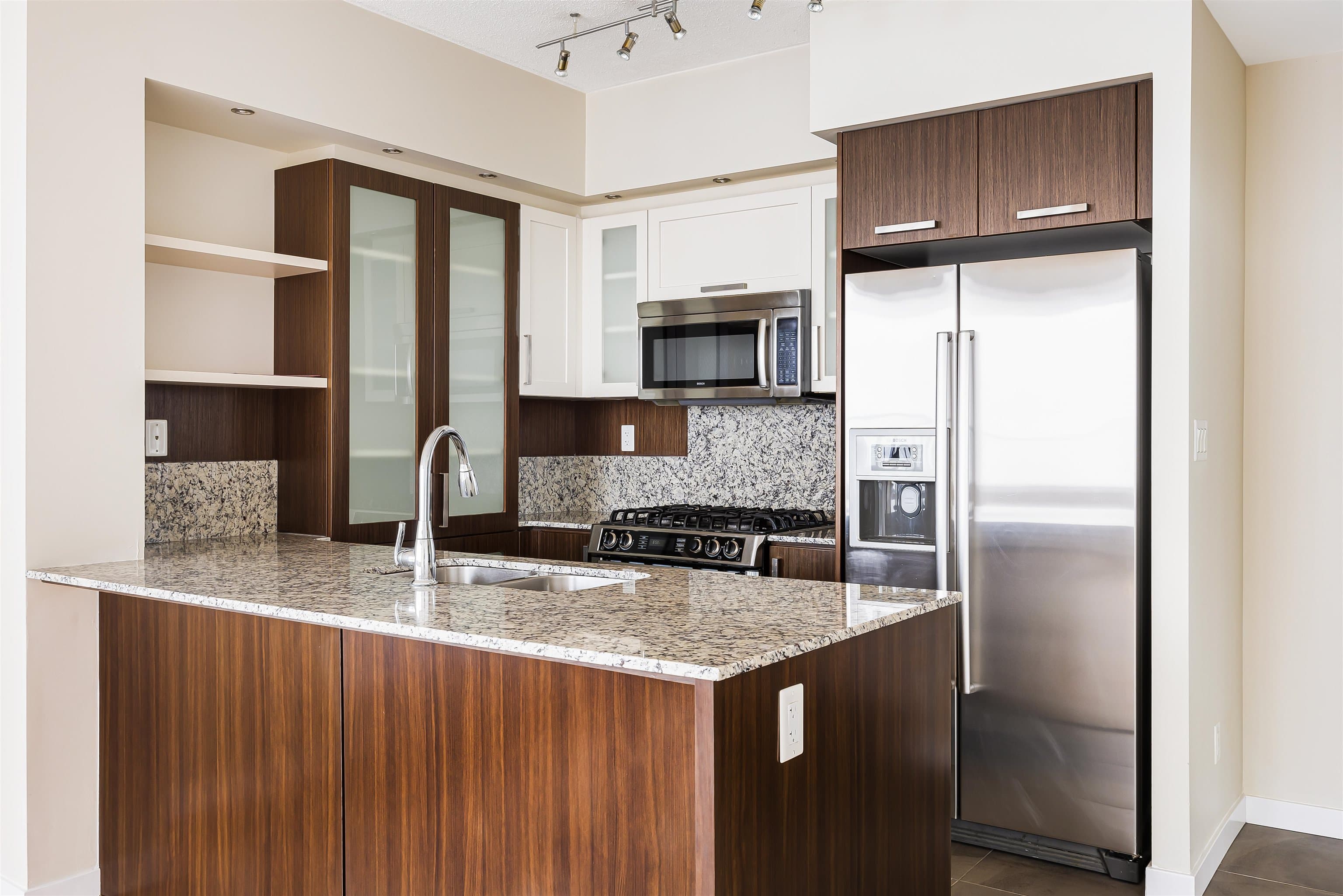 2905 - 2980 Atlantic Avenue, Coquitlam, V3B 0G2 — photo 5