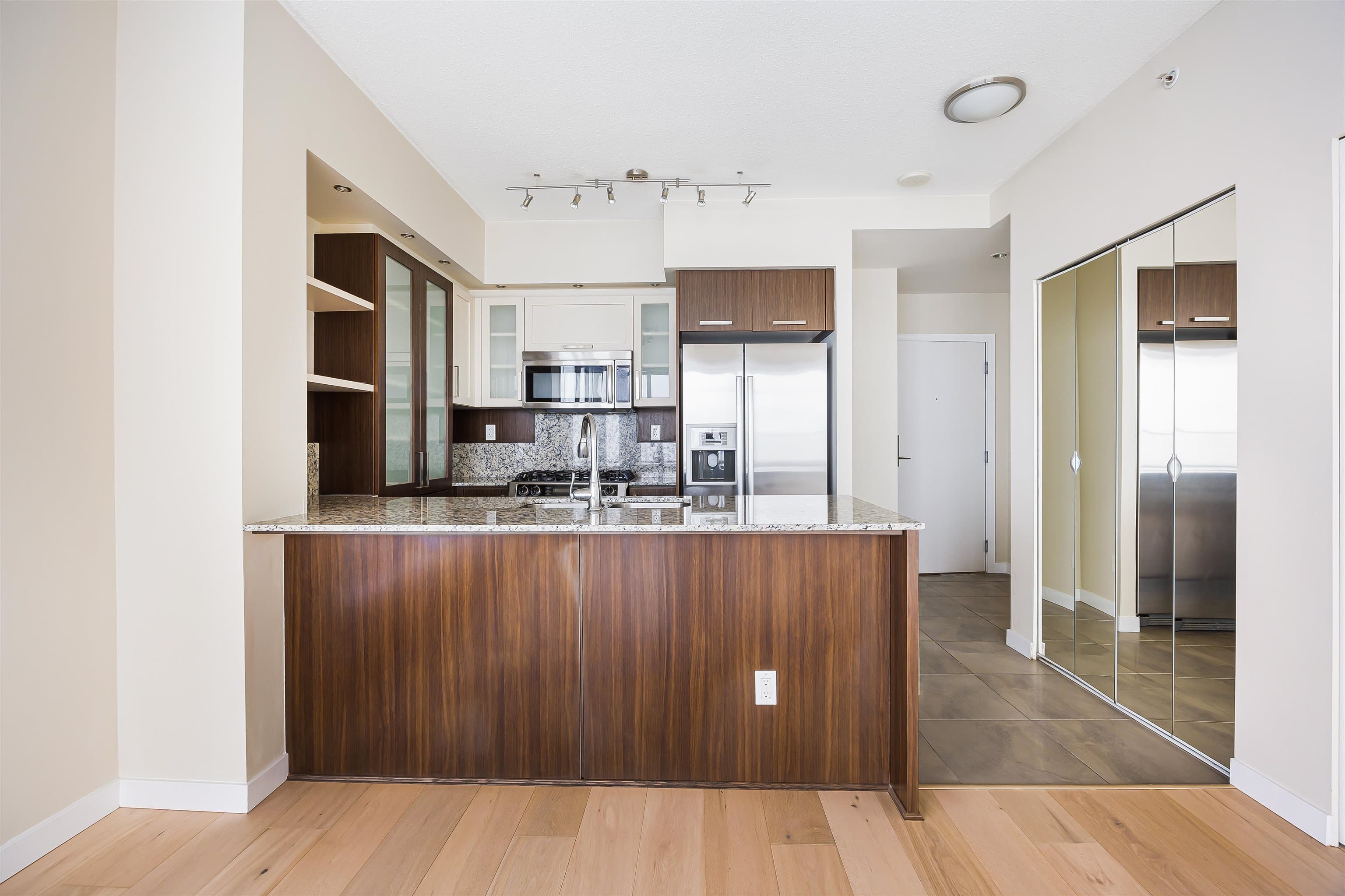 2905 - 2980 Atlantic Avenue, Coquitlam, V3B 0G2 — photo 4