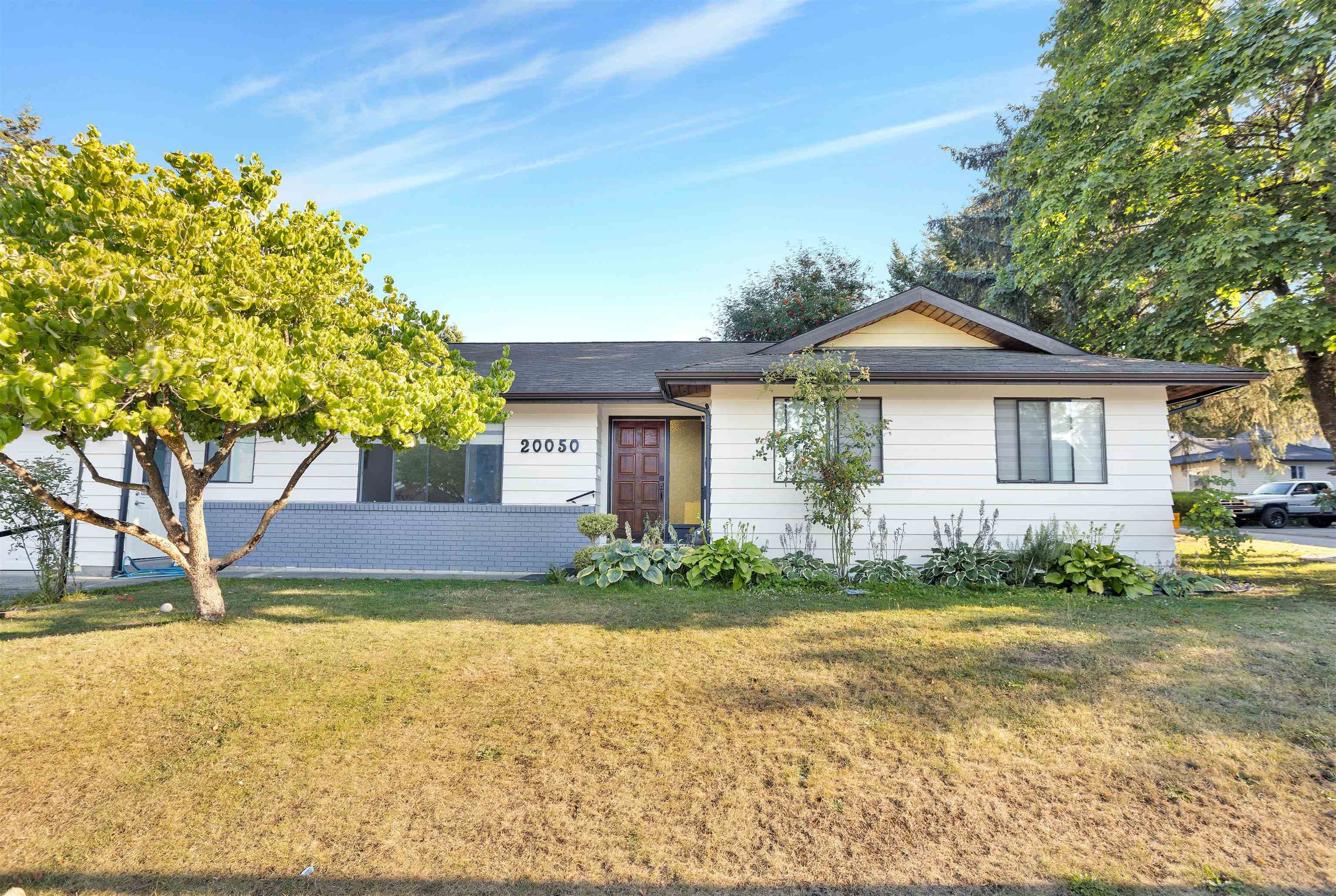 20050 50a Avenue, Langley, V3A 7H9 — photo 5