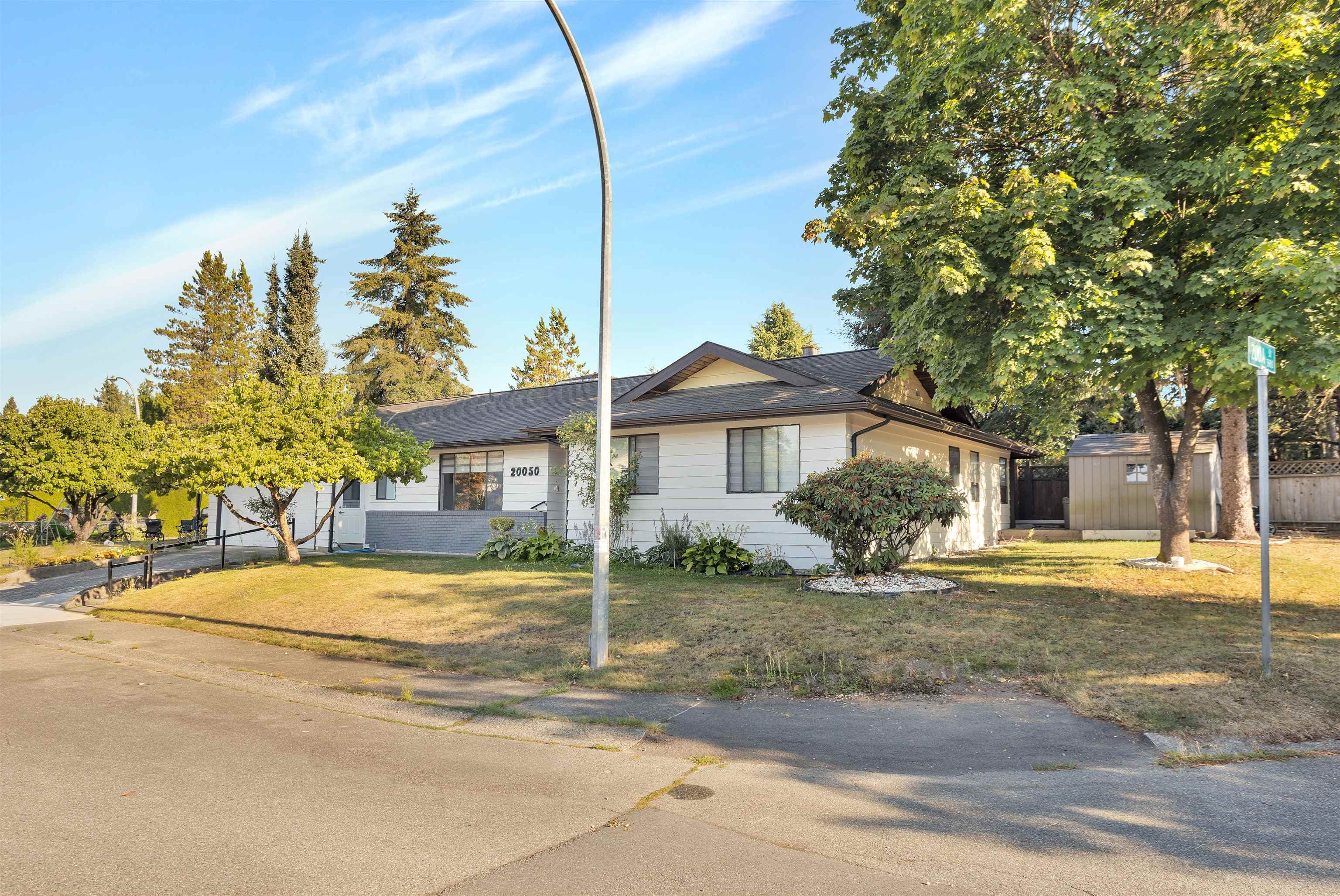 20050 50a Avenue, Langley, V3A 7H9 — photo 4