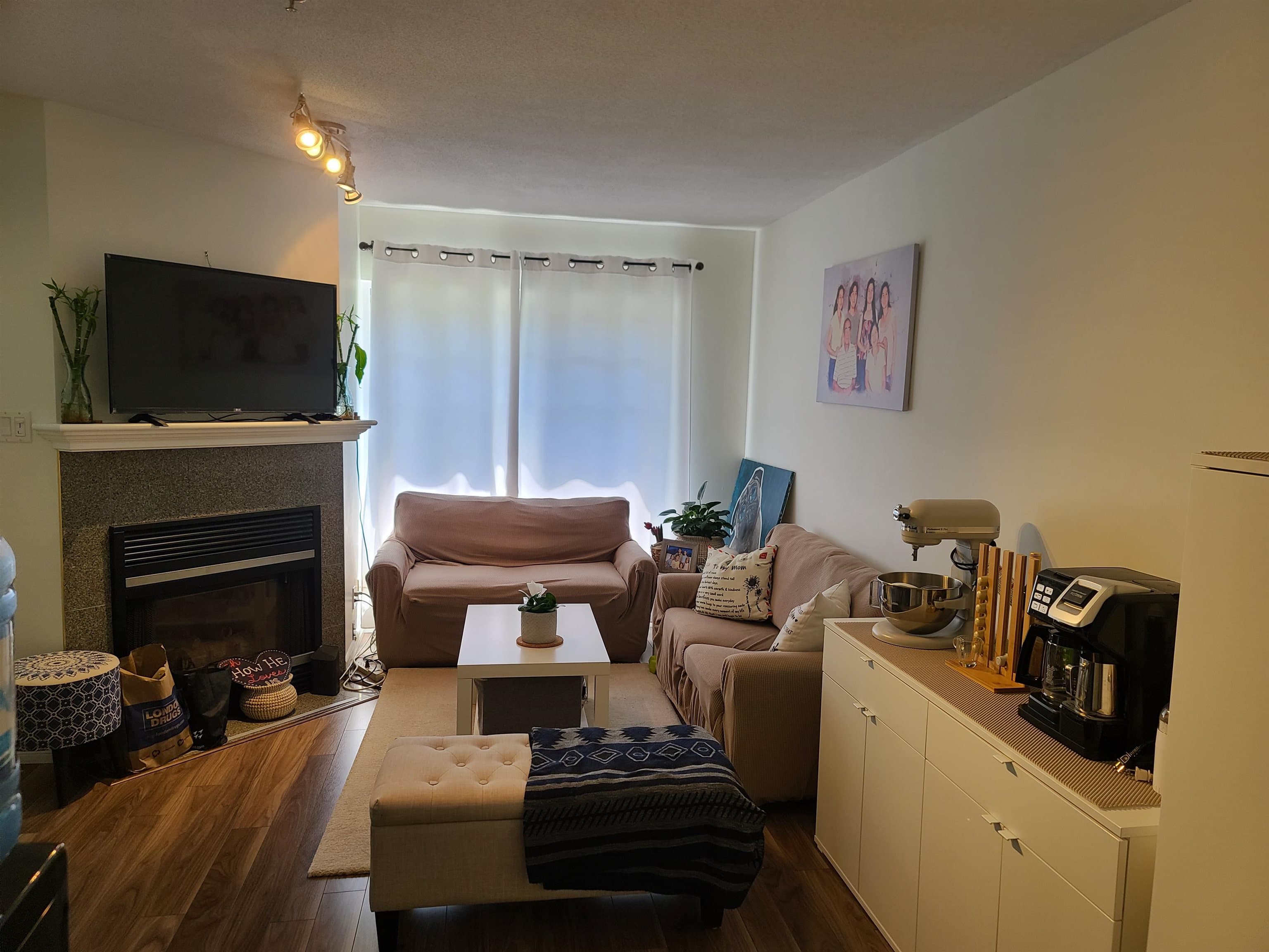 24 - 8892 208 Street, Langley, V1M 2N8 — photo 3