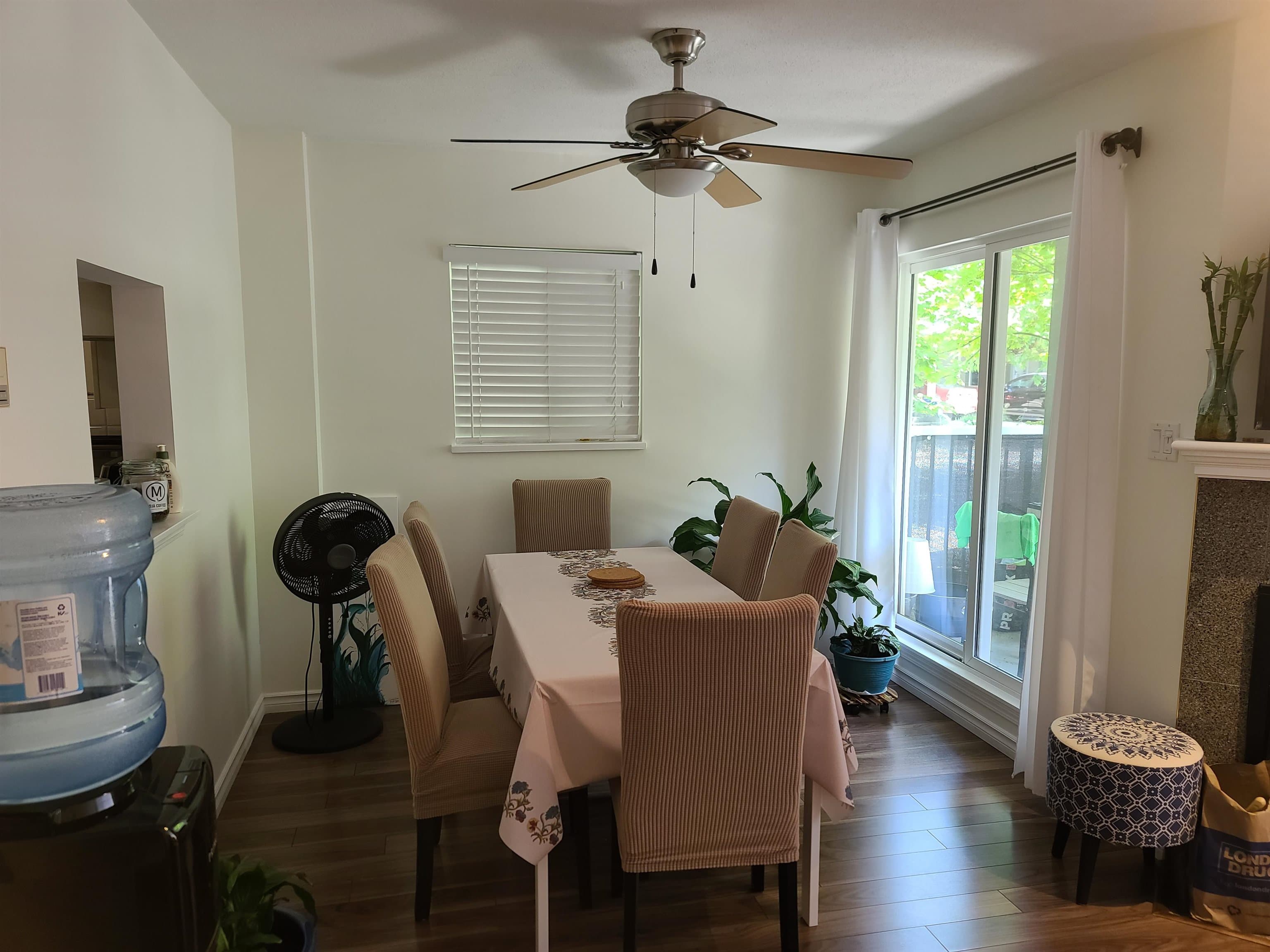 24 - 8892 208 Street, Langley, V1M 2N8 — photo 5