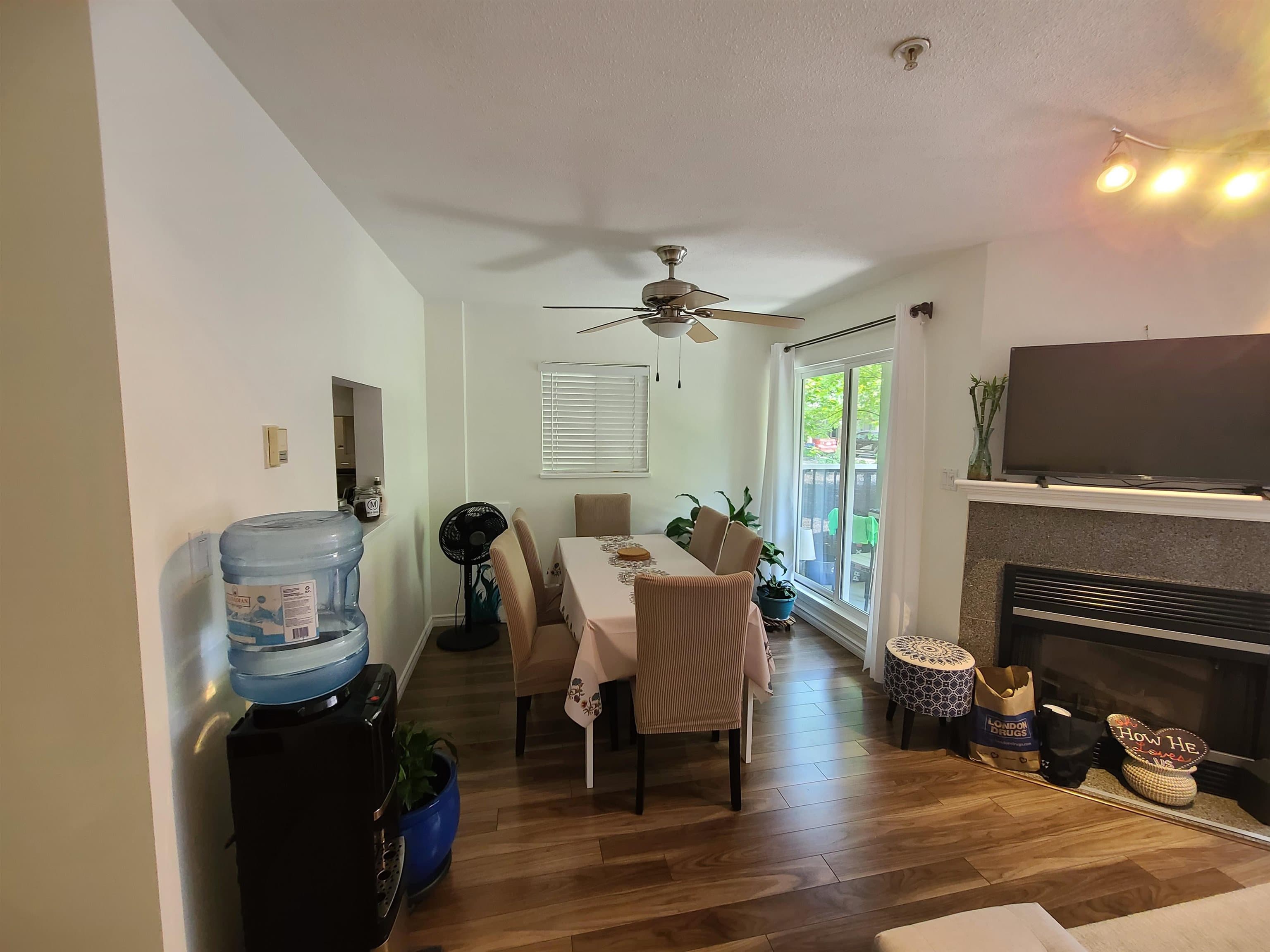 24 - 8892 208 Street, Langley, V1M 2N8 — photo 4