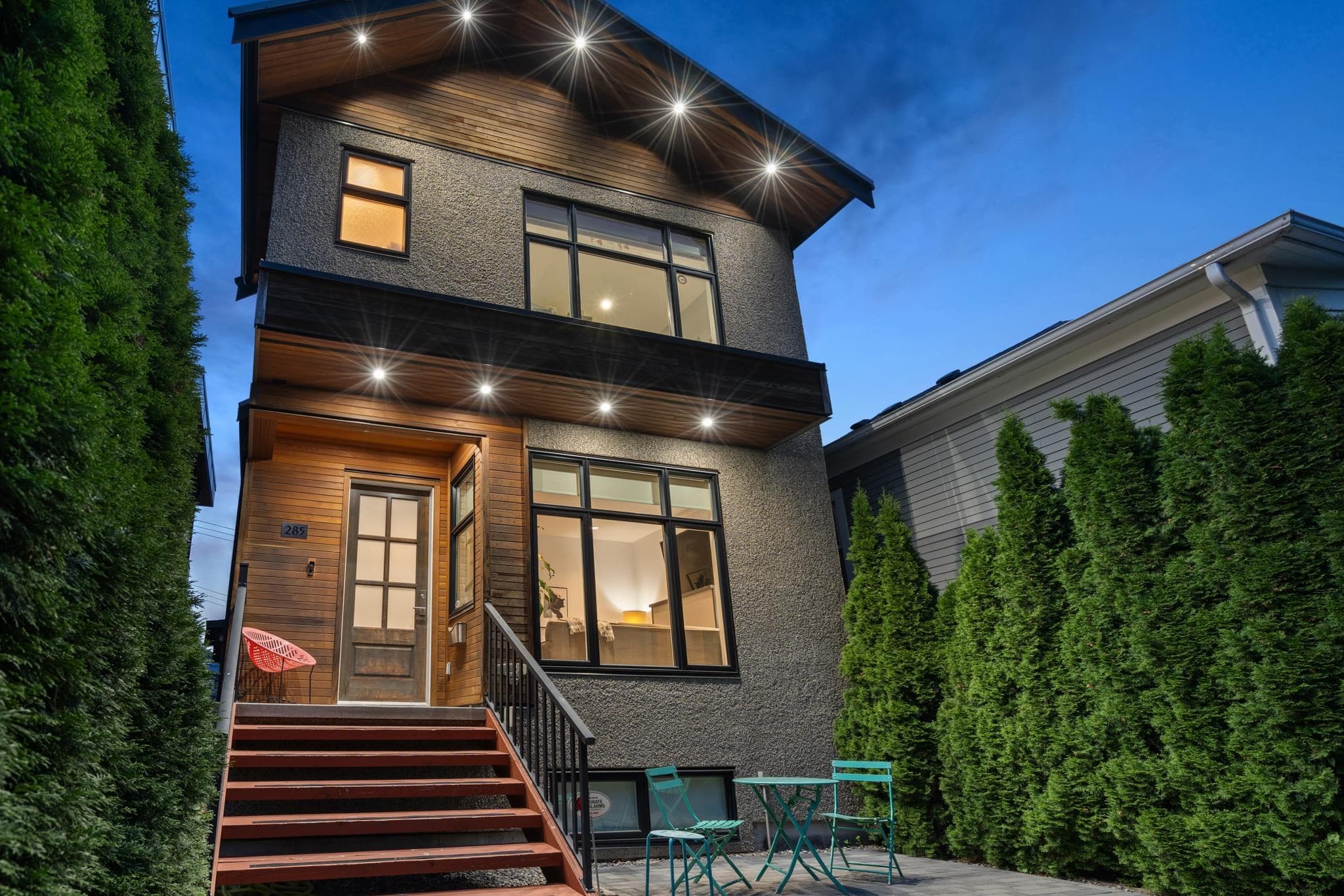 285 E 19th Avenue, Vancouver, V5V 1J3 — photo 3