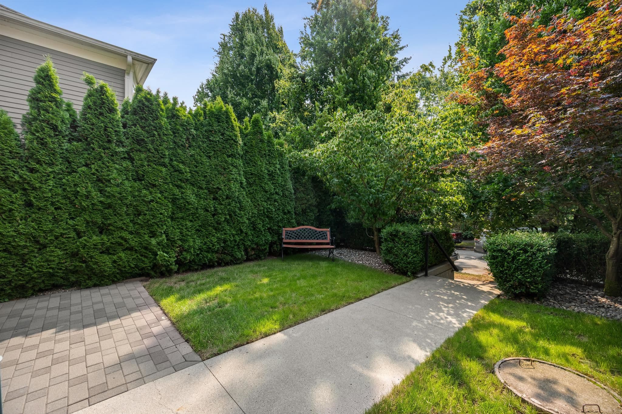 285 E 19th Avenue, Vancouver, V5V 1J3 — photo 5