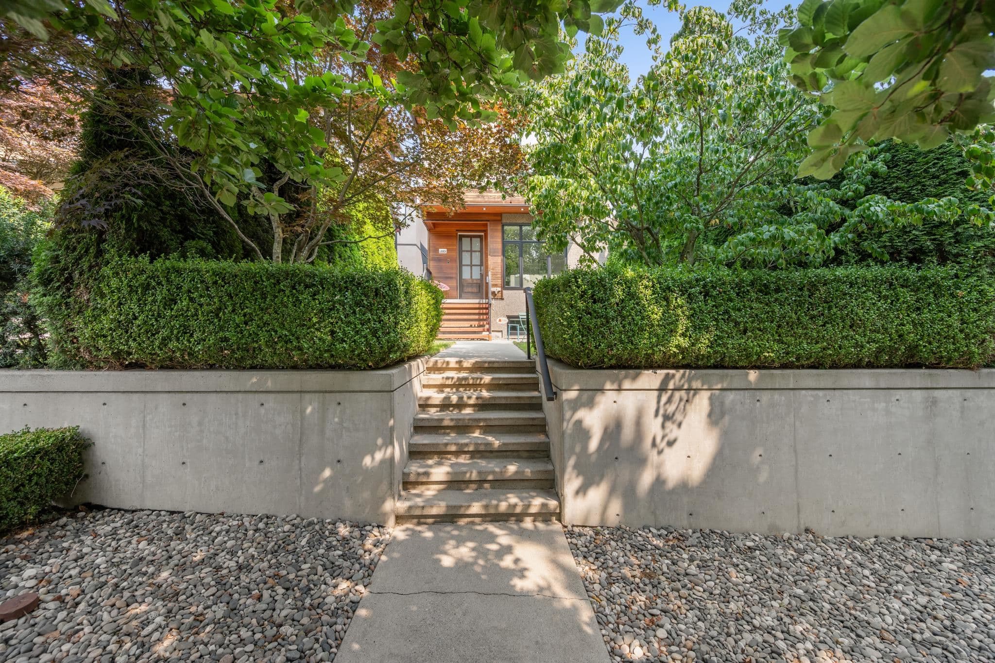 285 E 19th Avenue, Vancouver, V5V 1J3 — photo 4
