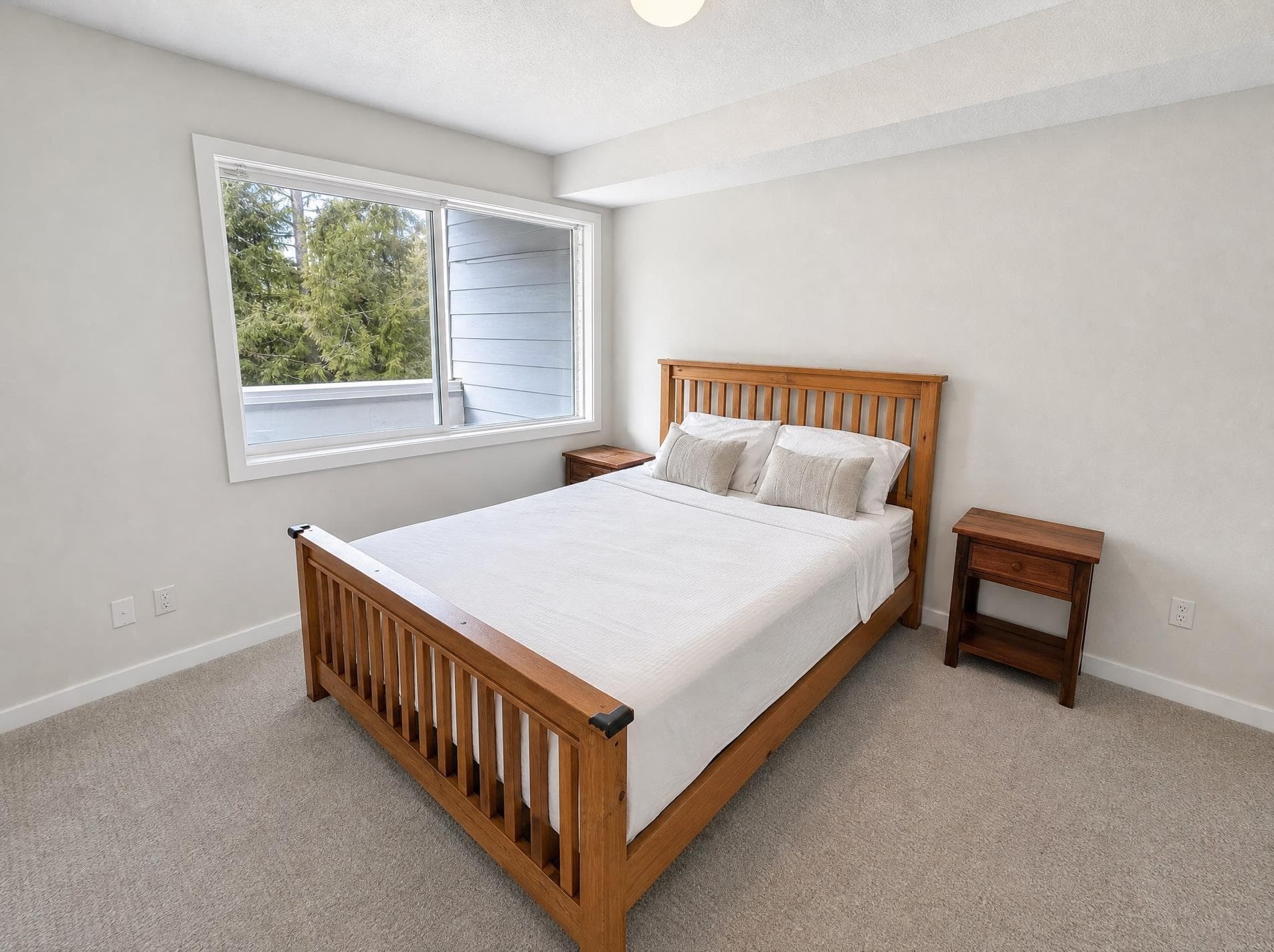 107 - 2221 Gondola Way, Whistler, V8E 0M8 — photo 5