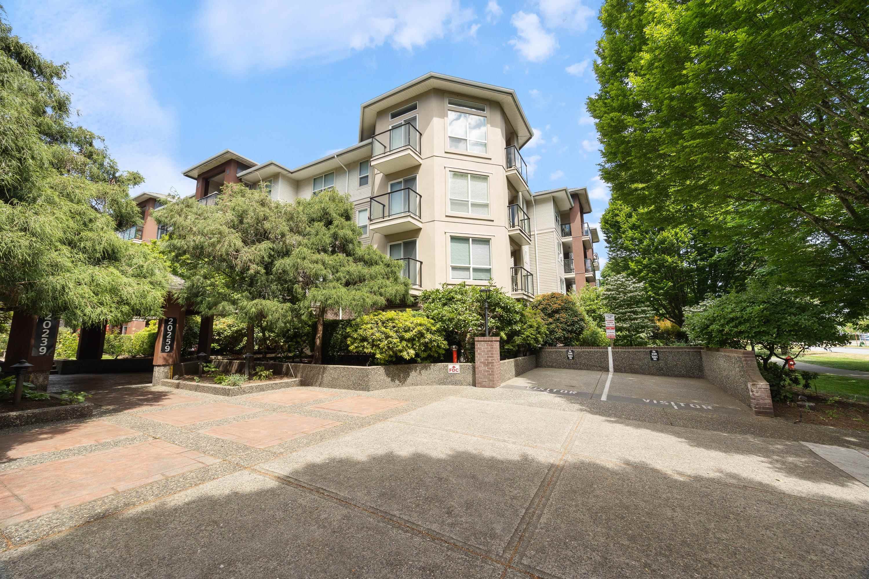 20259 Michaud Crescent, Langley