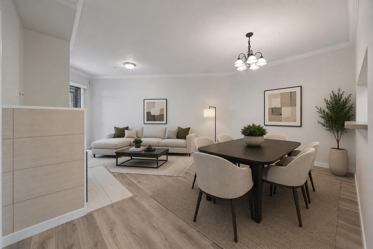 20259 Michaud Crescent, Langley, V3A 8L1 — photo 5