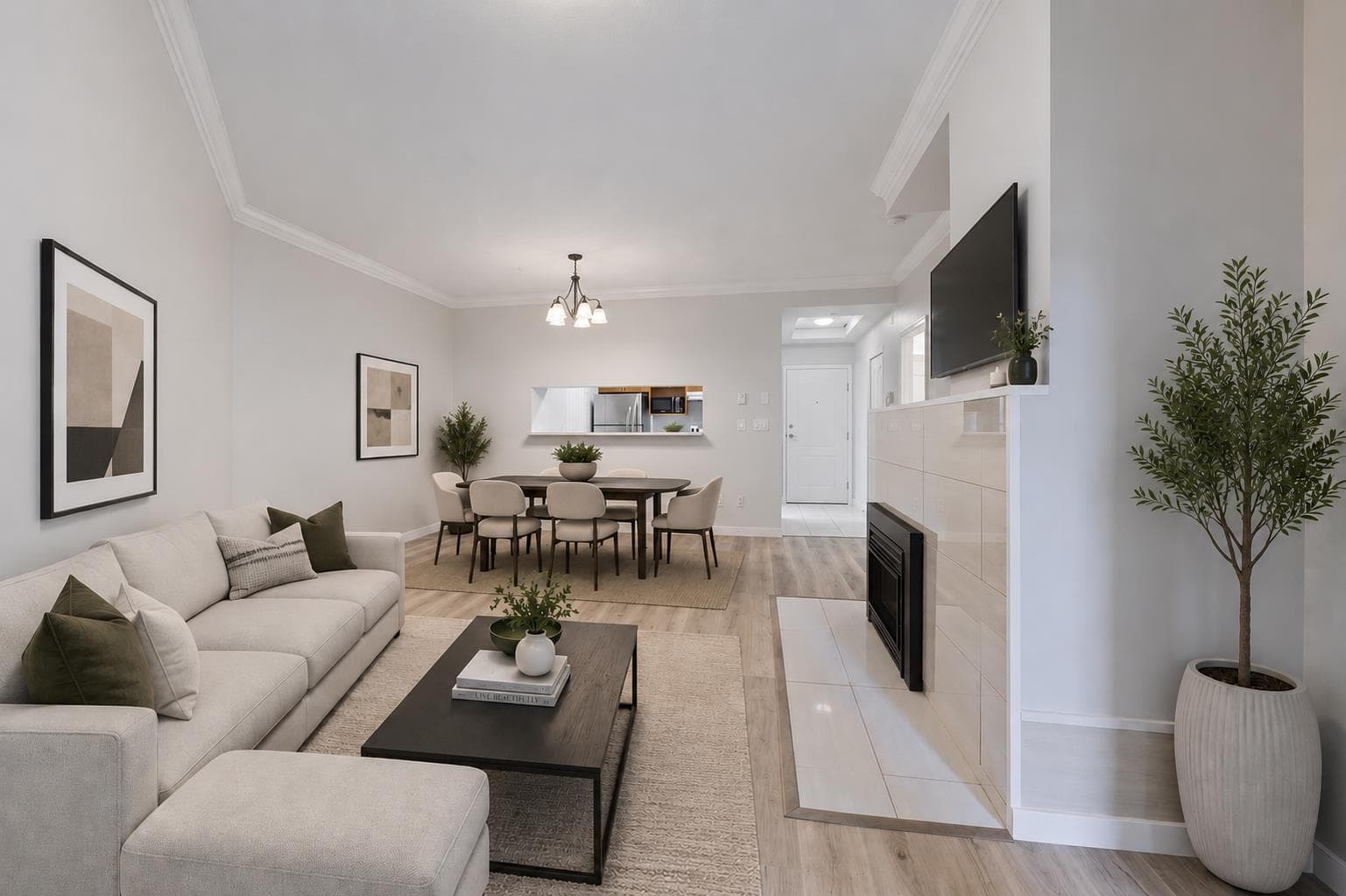 20259 Michaud Crescent, Langley, V3A 8L1 — photo 4