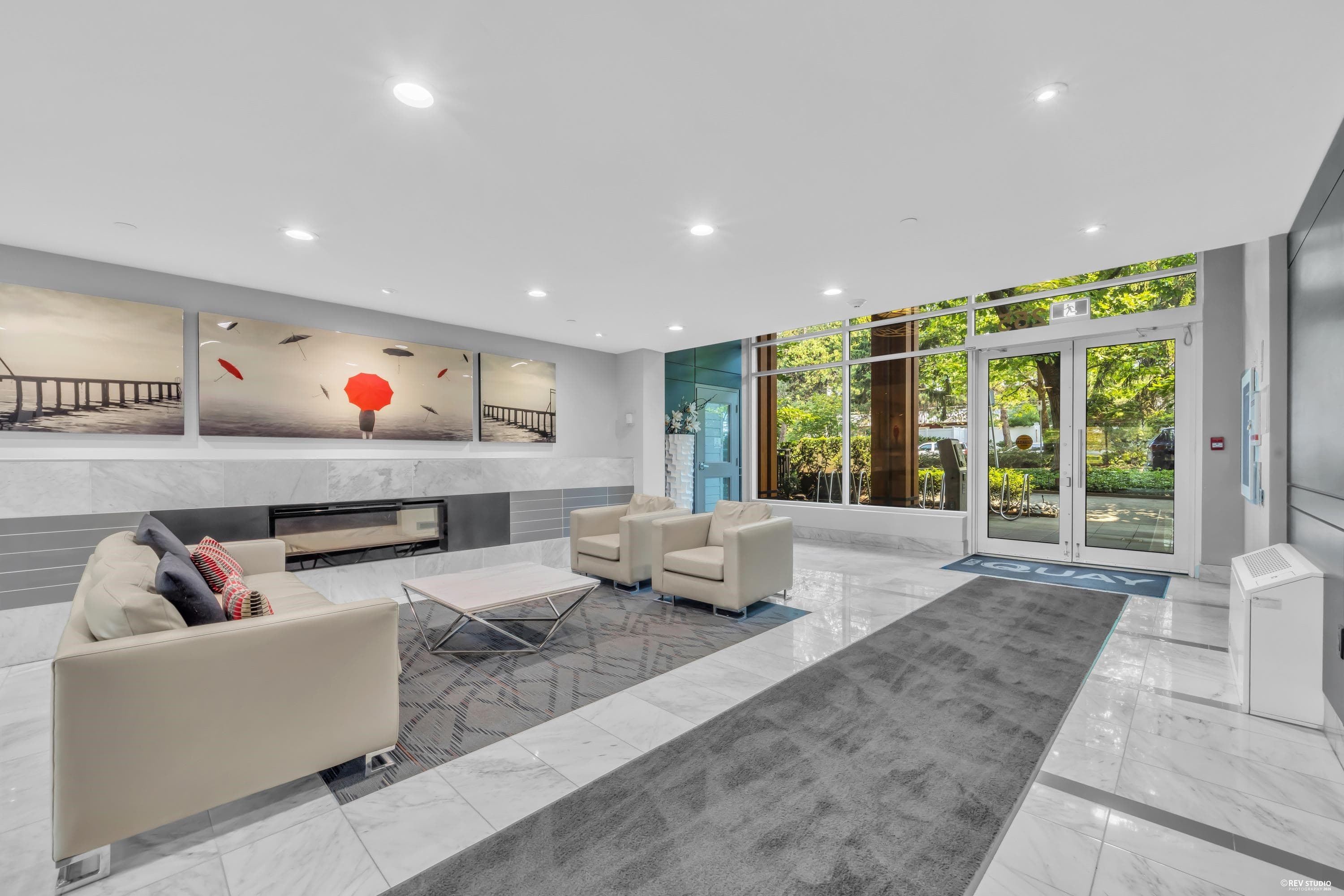 315 - 255 W 1st Street, North Vancouver, V7M 3G8 — photo 5
