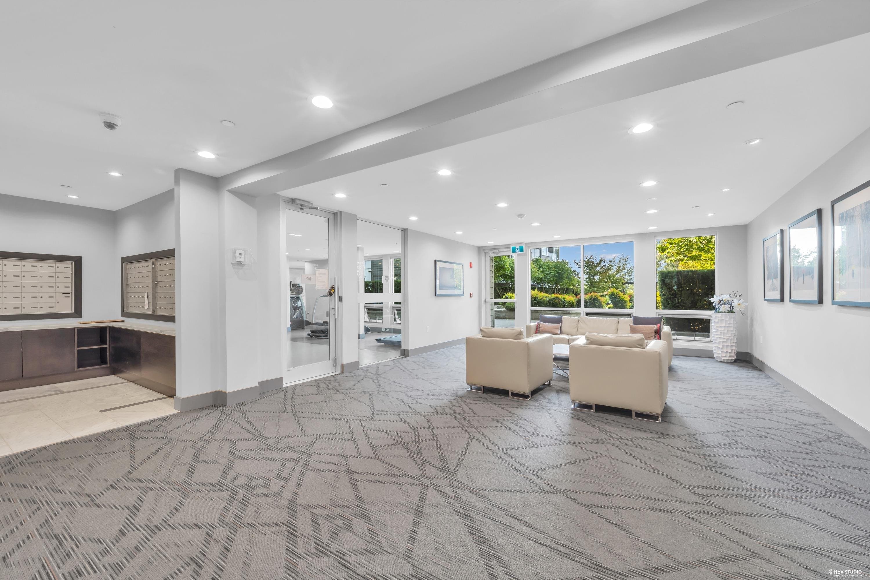 315 - 255 W 1st Street, North Vancouver, V7M 3G8 — photo 4