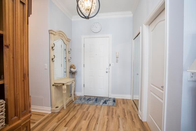 205 - 7660 Minoru Boulevard, Richmond, V6Y 1Z5 — photo 2