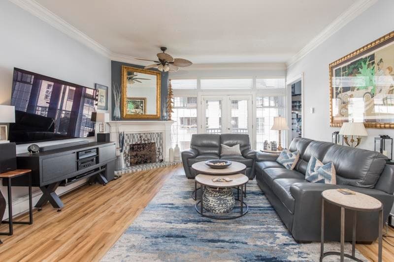205 - 7660 Minoru Boulevard, Richmond, V6Y 1Z5 — photo 4