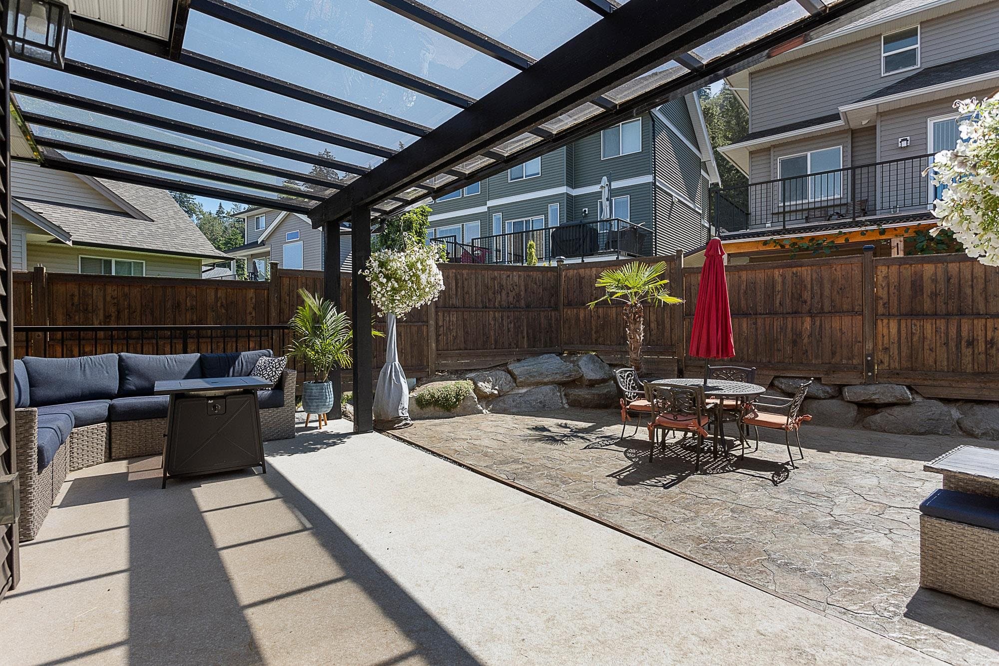 47445 Wittenberg Place, Chilliwack, V2R 0L3 — photo 2