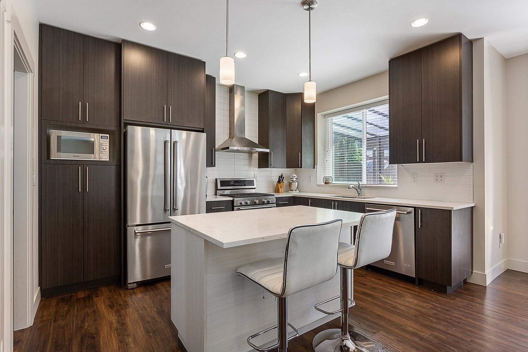 47445 Wittenberg Place, Chilliwack, V2R 0L3 — photo 3