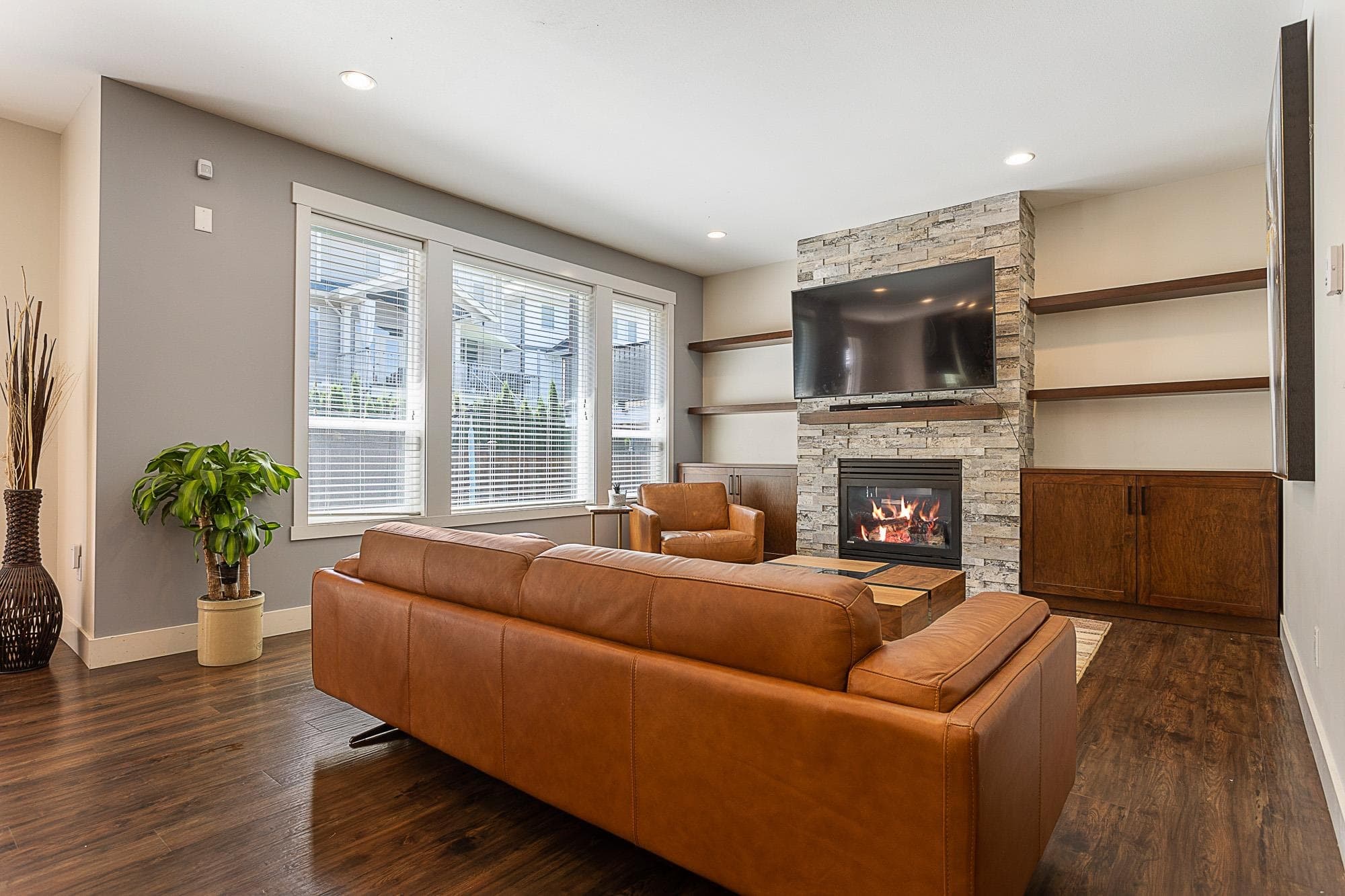 47445 Wittenberg Place, Chilliwack, V2R 0L3 — photo 4